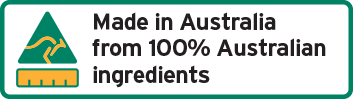 aus-made-100.png