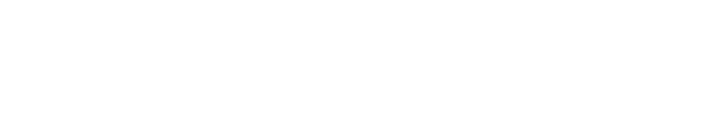 Pe-Weddings-Rev.png
