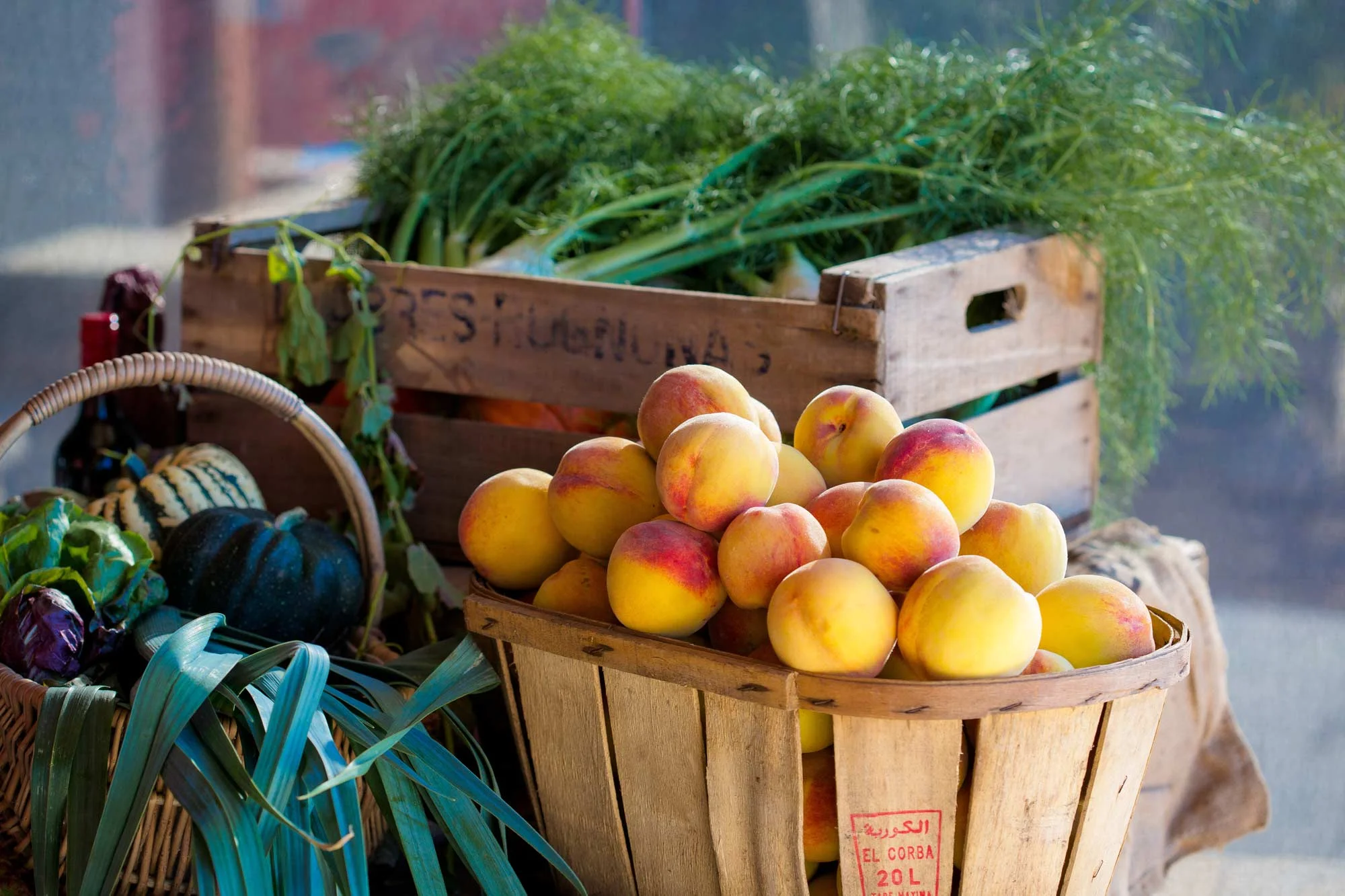 market-garden.jpg