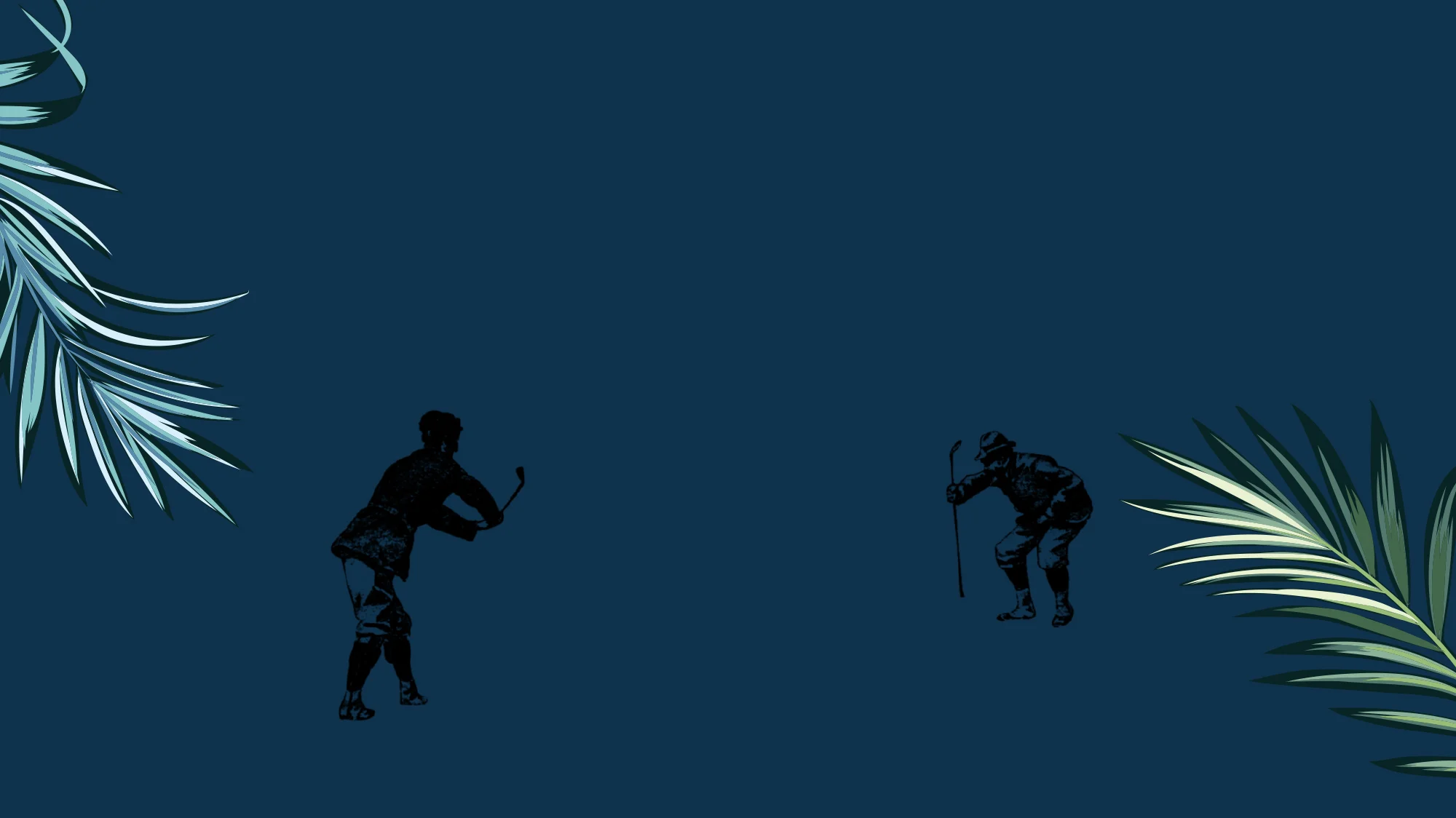 Pialligo-Fields-Banner.jpg