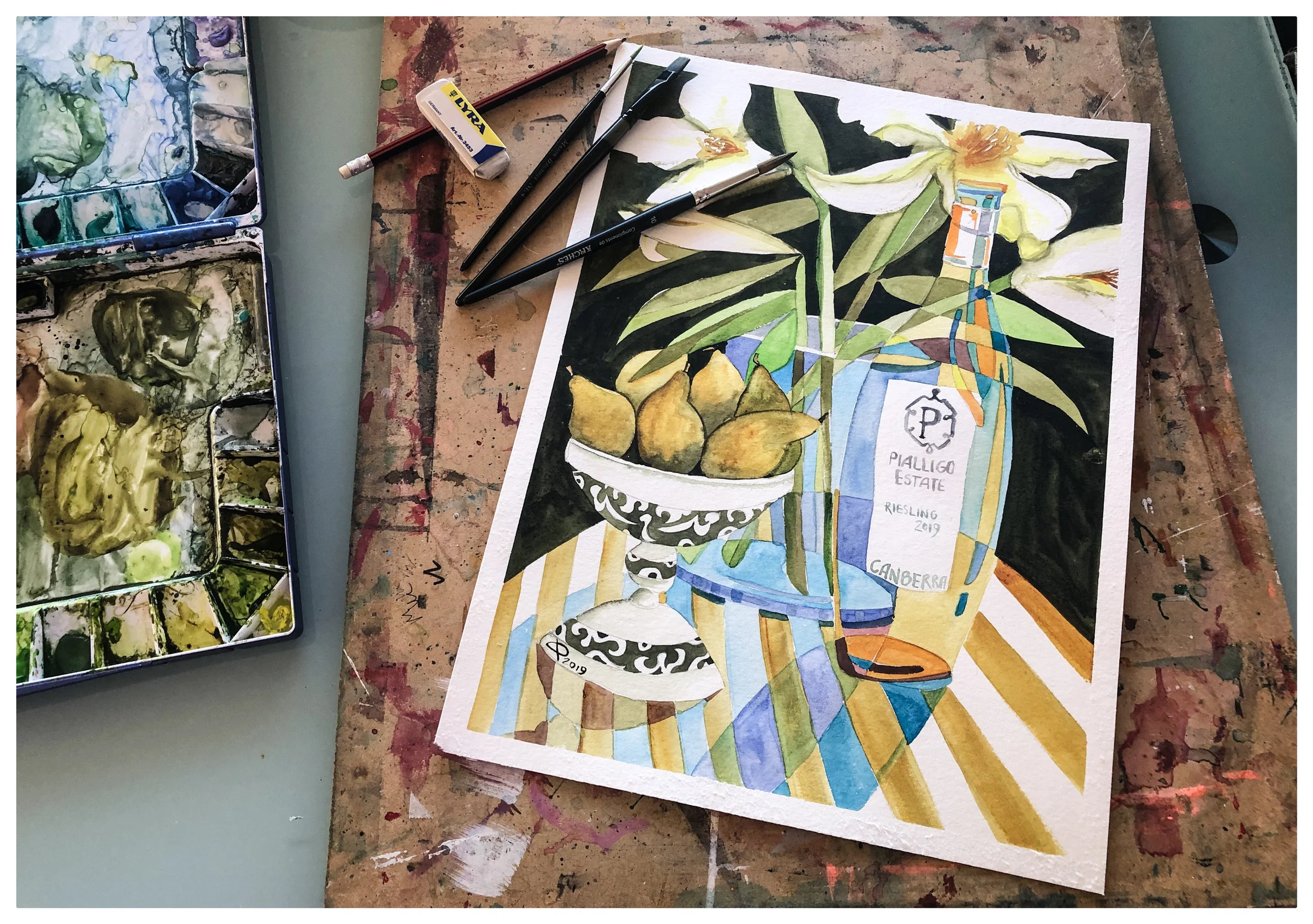 WatercolourWine1.jpg