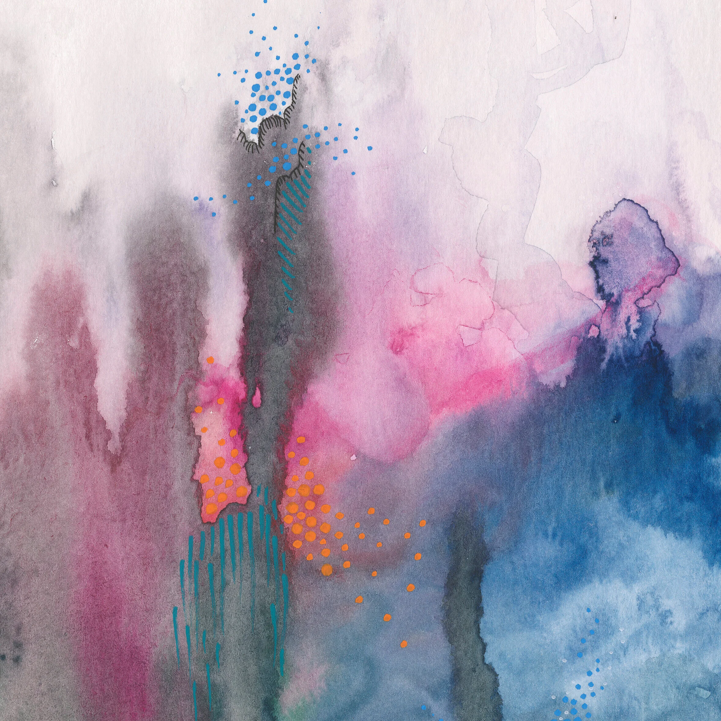Emergence_Eileen_Hall_Tayos.jpg