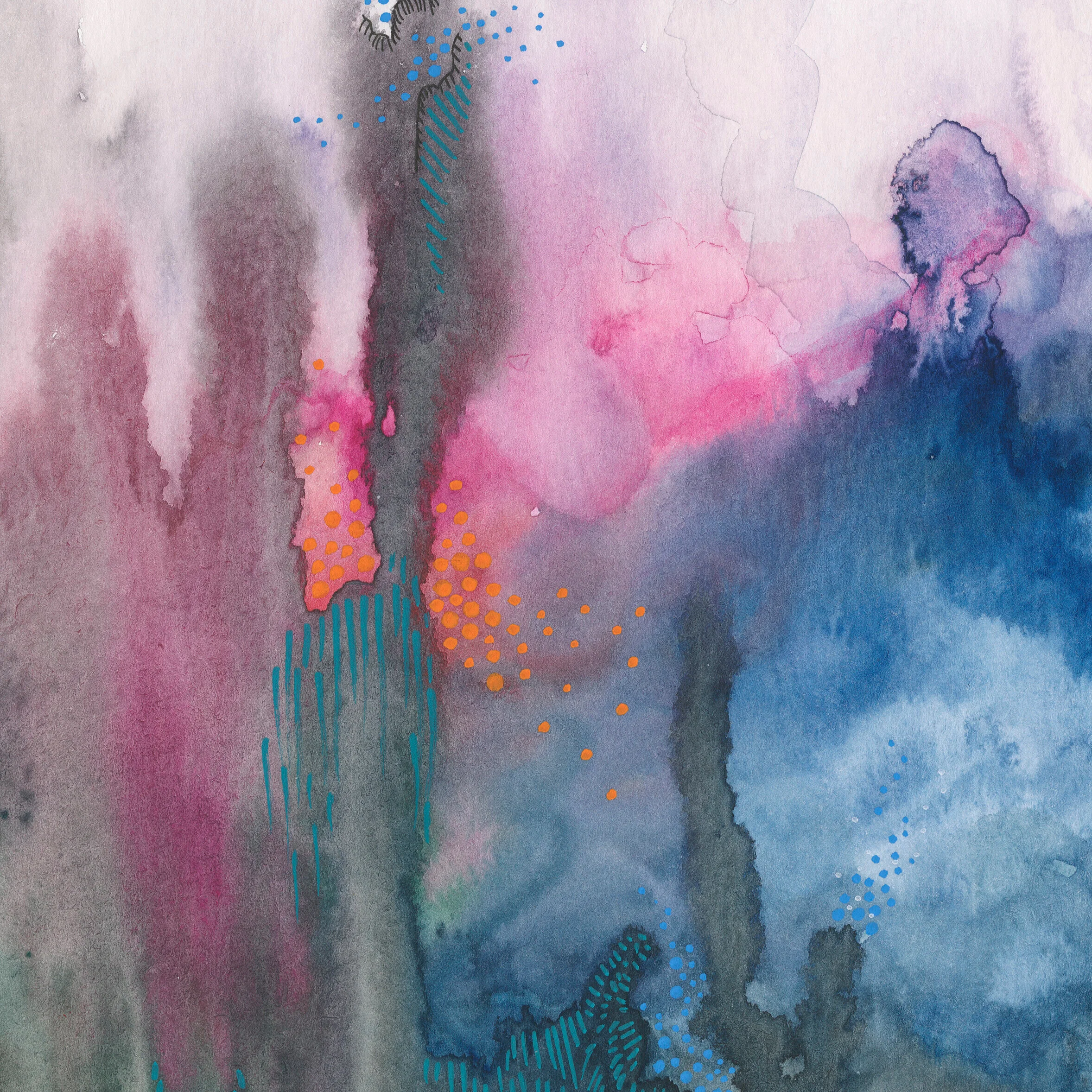 Emergence_Eileen_Hall_Tayos.jpg