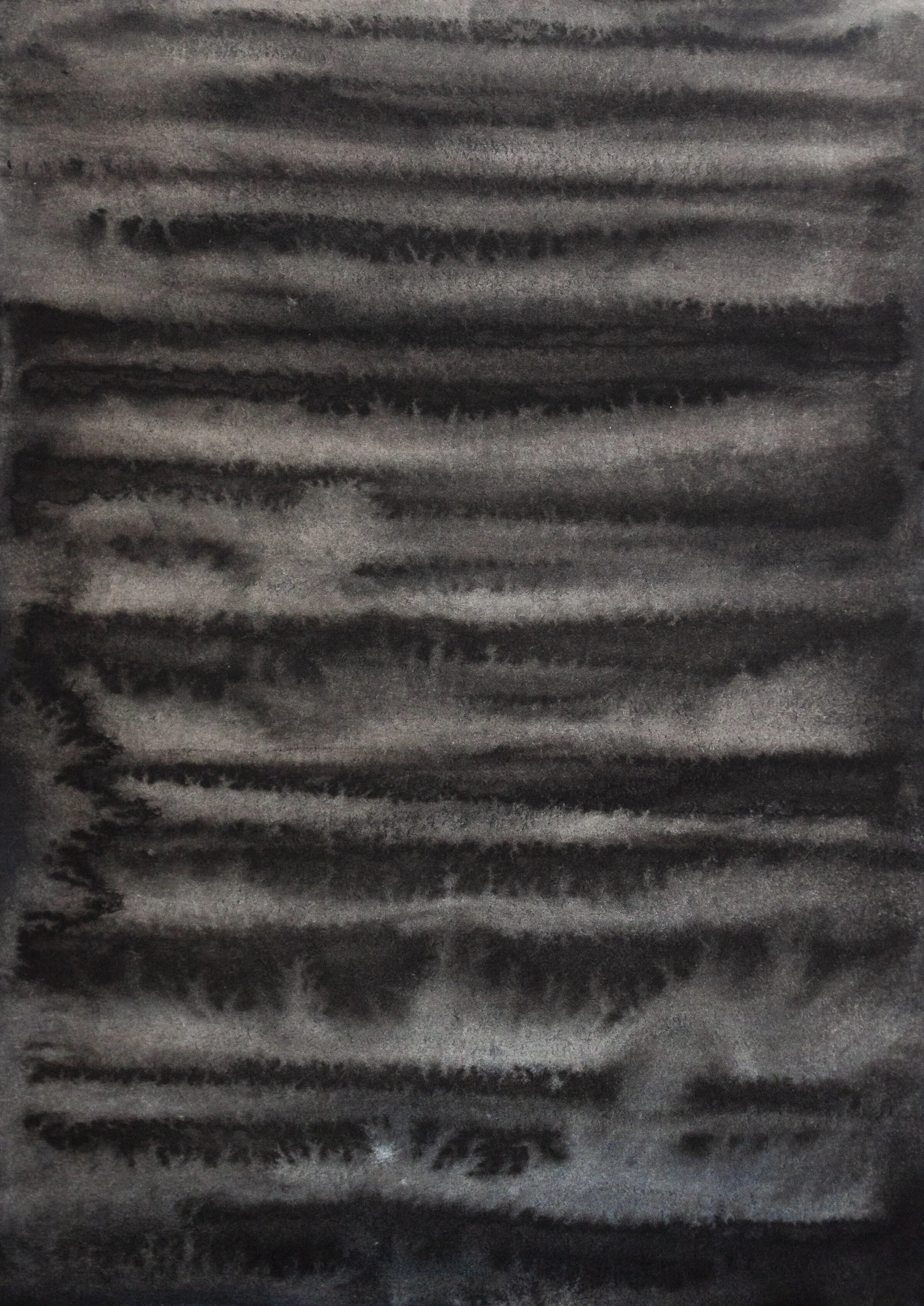 Eileen_Paintings005.jpg