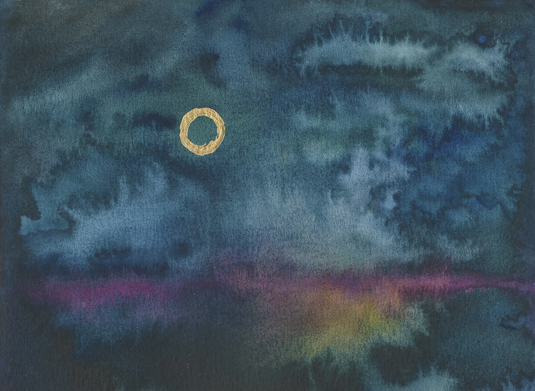 Threshold_I_Eileen_Hall.jpg