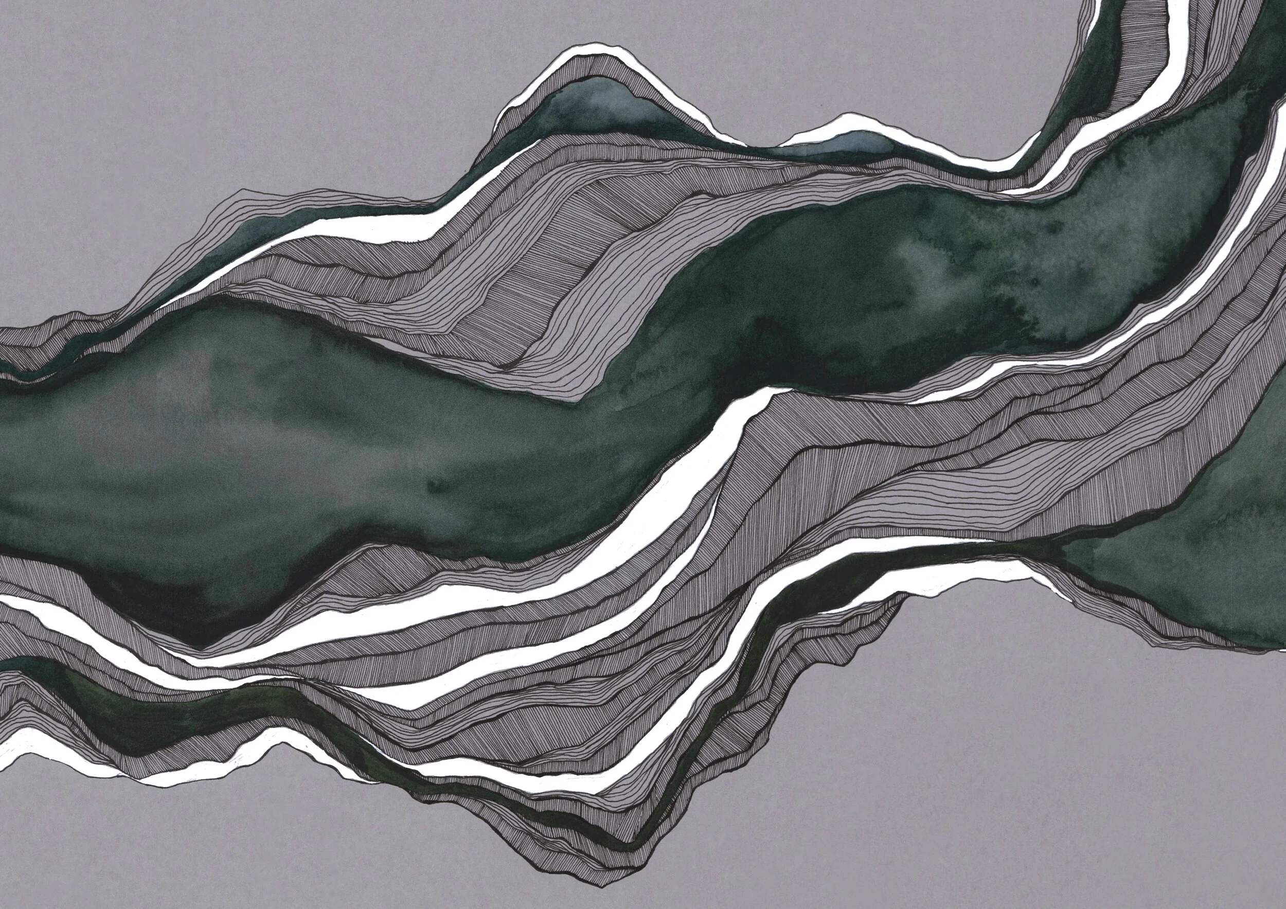 Riverine Detail 3.jpg