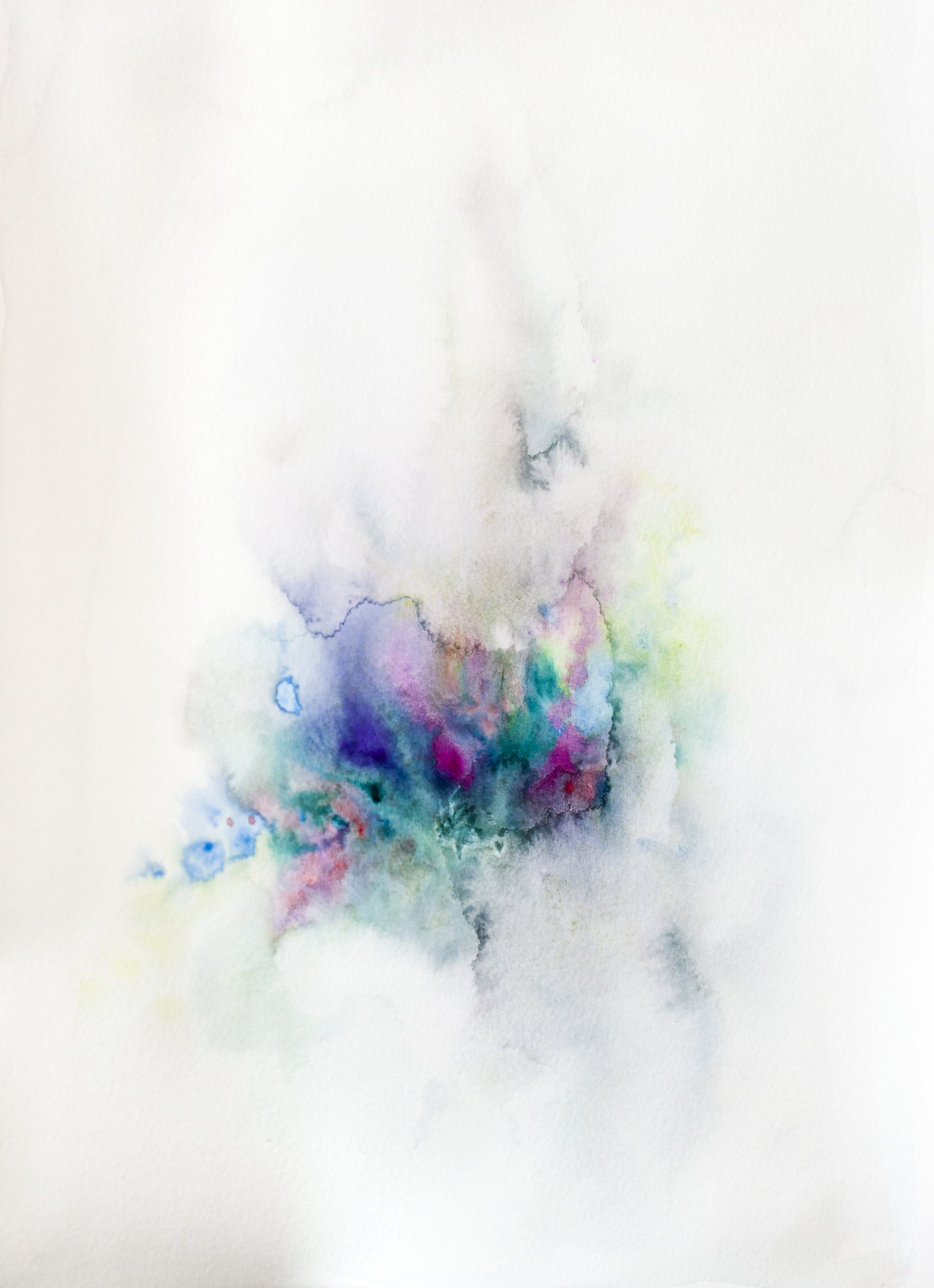 Eileen_Hall_Afterlife_Emergence_1.jpg