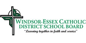 WECDSB-300.jpg