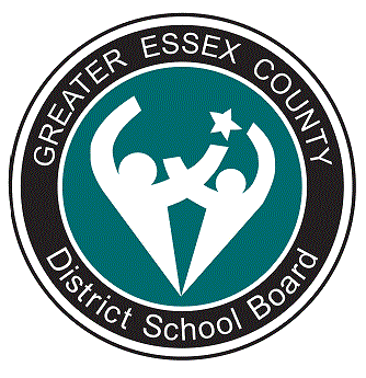 GECDSB Logo.gif