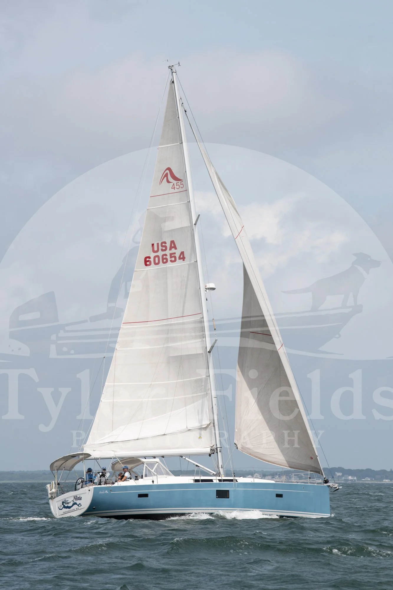 NBYC24_8918.jpg
