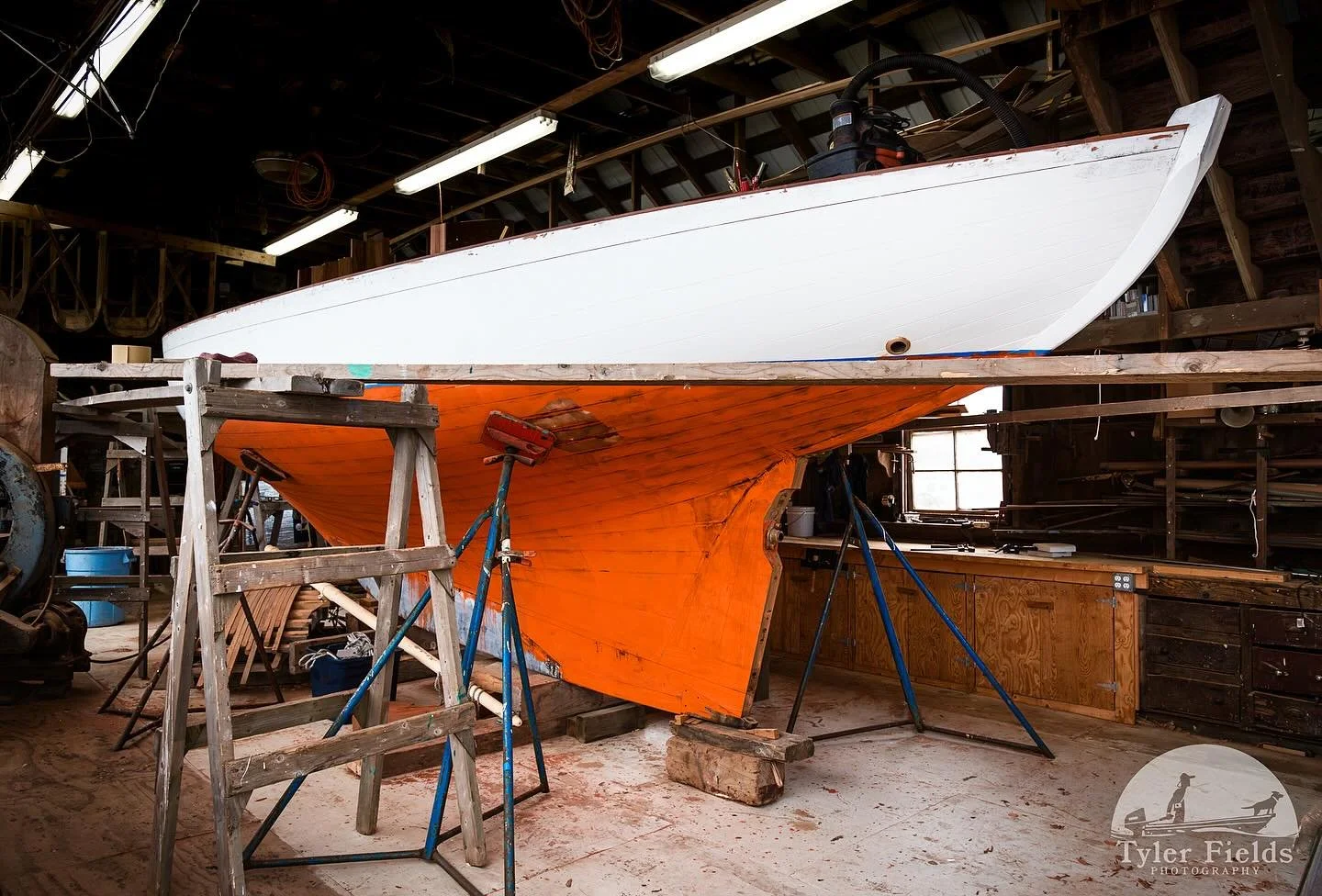 ARTEMIS | Vineyard Haven

Winter Plan: More shop photography