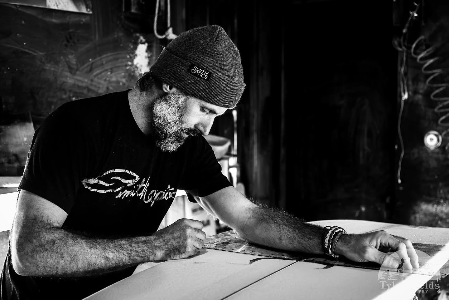 @vecsurfboards | 2015