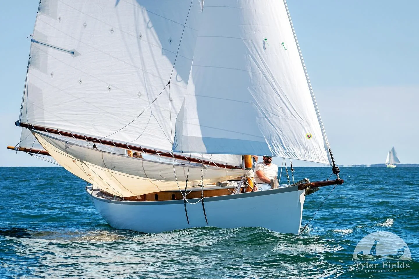 ELIZA | Vineyard Haven

Whoops, fixed the original post. Thanks @willgmccullough for the heads up!