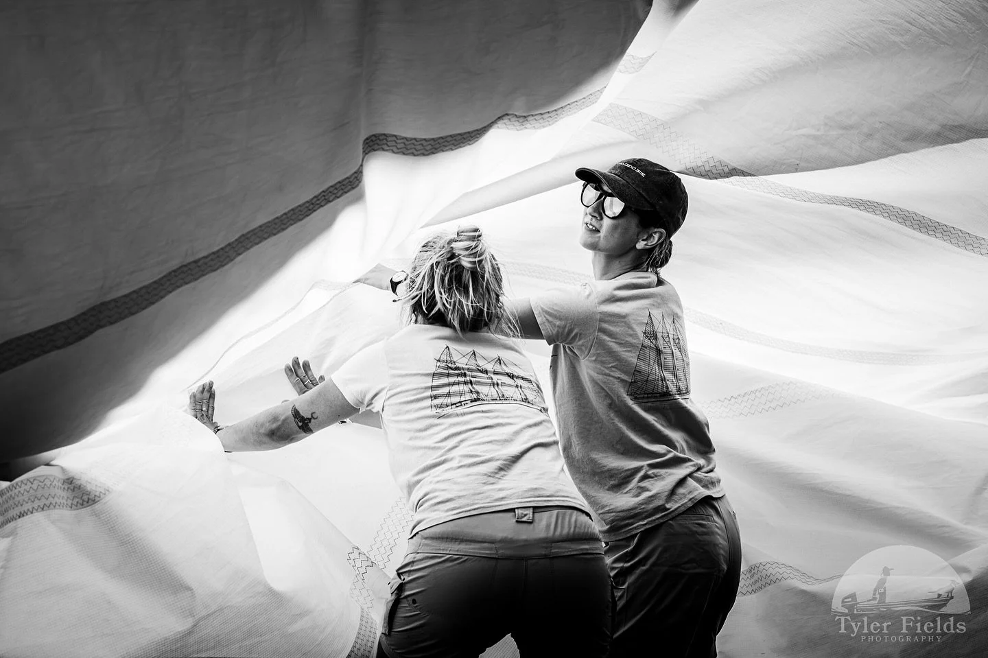 DETAILS | @schooneradix