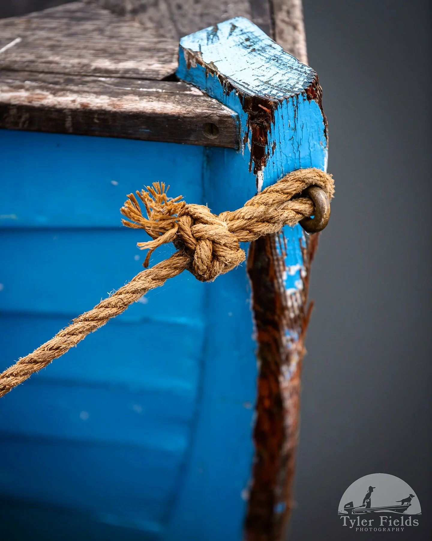 It might be a new year, but the DETAILS remain the same. 

A lot is made of a fresh start with the turn of the calendar, but that&rsquo;s probably overdoing it. For me, I&rsquo;ll think of it as more opportunities to find what makes me happy. 

If th