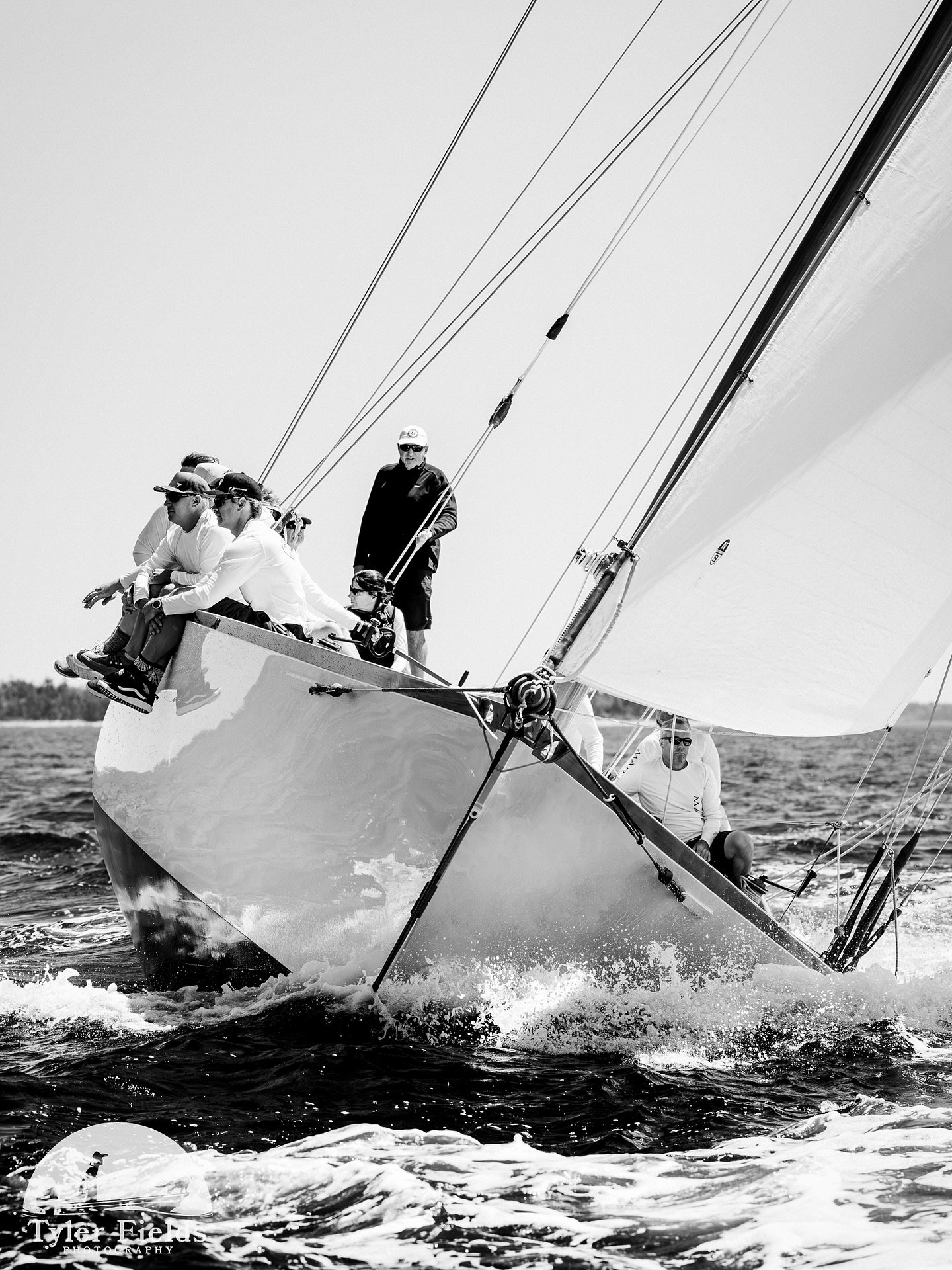 MARILEE | @camdenclassicscup