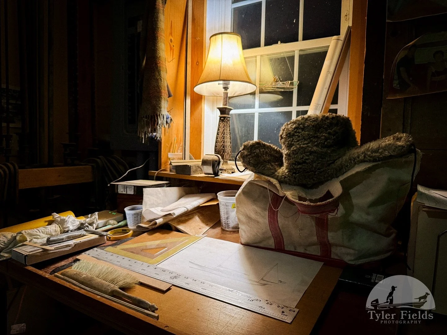 DETAILS | @tomtownsendwoodworking