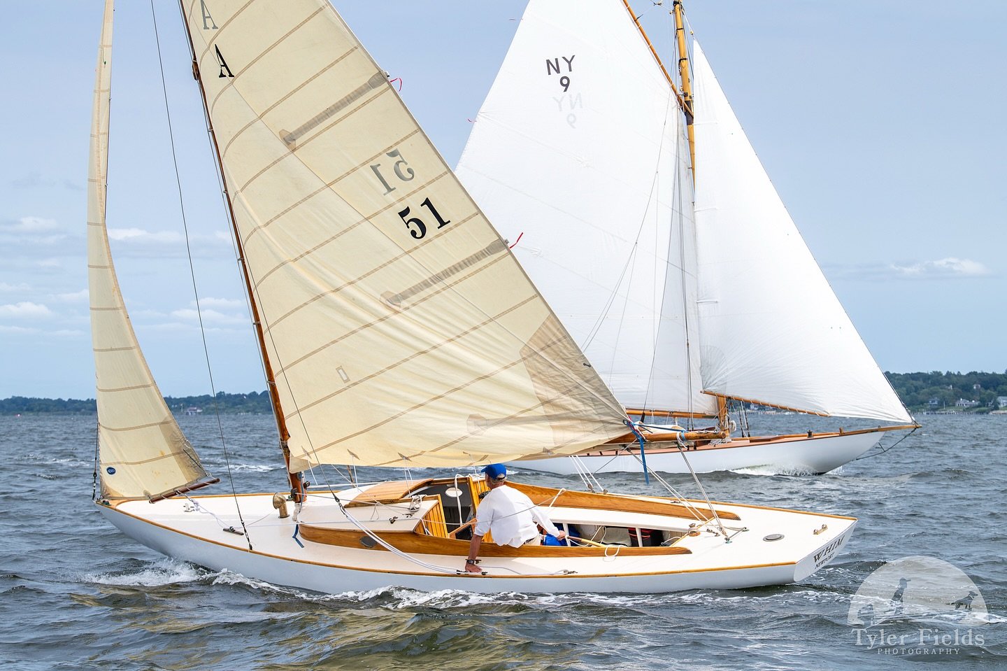 WHIM and AMORITA

How do you see my photos? Are you on your phone, tablet, or computer?

Is there a better way to share my photography?

Let&rsquo;s be honest, social media is getting rougher by the day&hellip; I&rsquo;m open to suggestions.