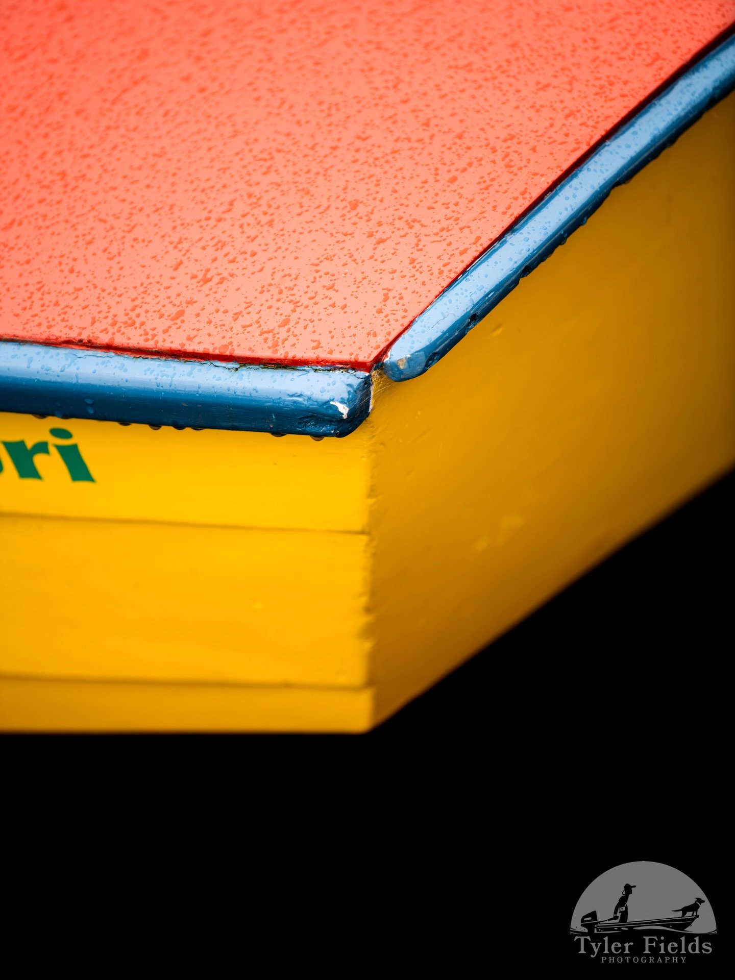 DETAILS | @centerforwoodenboats