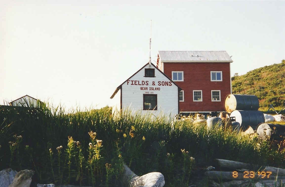 It&rsquo;s been an interesting year. The struggles of life seem to have been highlighted by the world and I think many of us have felt the weight. 

Alongside the big picture fears, changes of life at home have also been felt harder than most. 

It&r