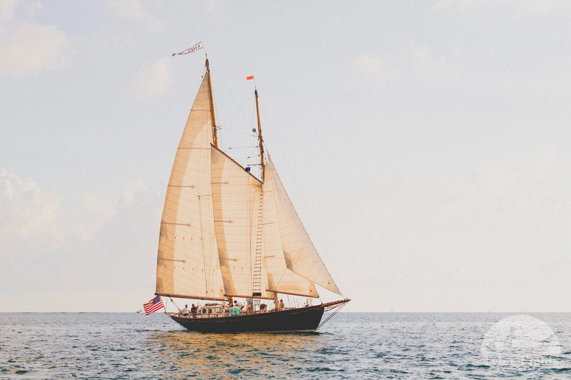 @sailwhenandif | Key West

Feels like a post card from the tropics.