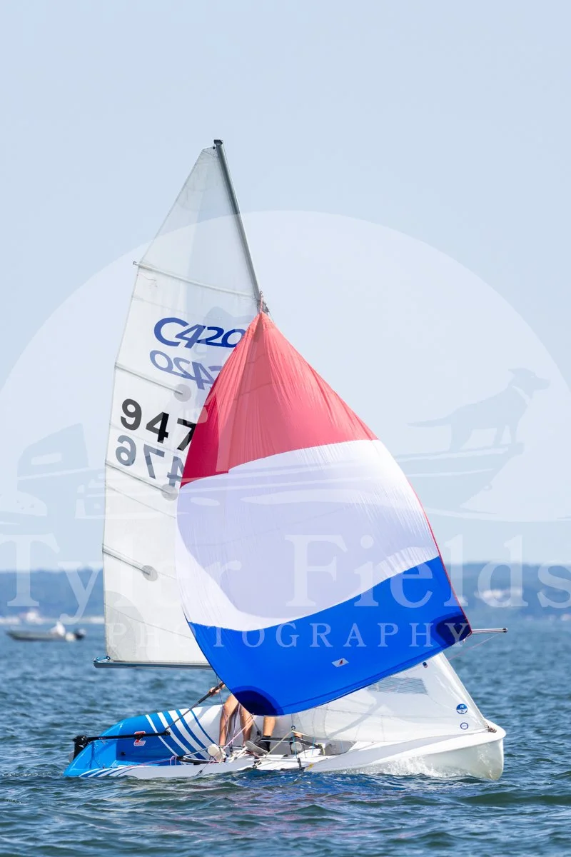 TFP_08_11_26_46706.jpg