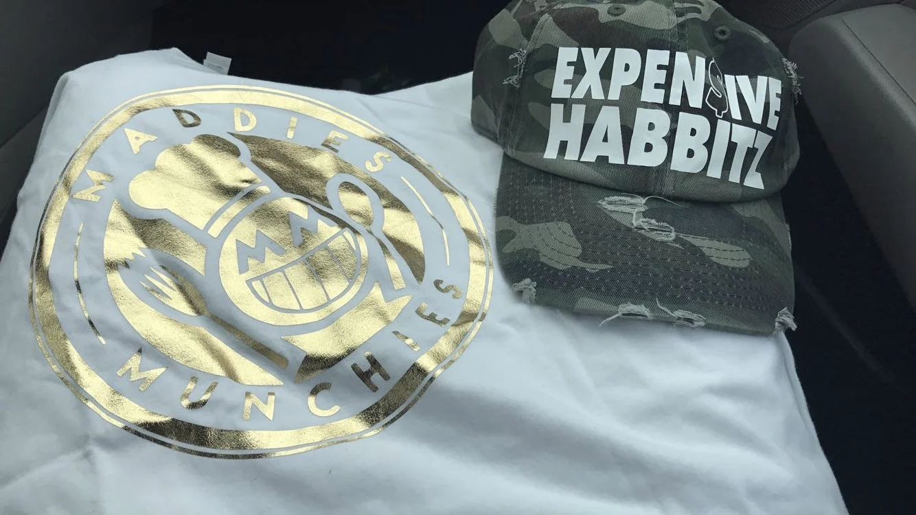 IMG_4159 (Edited).JPG