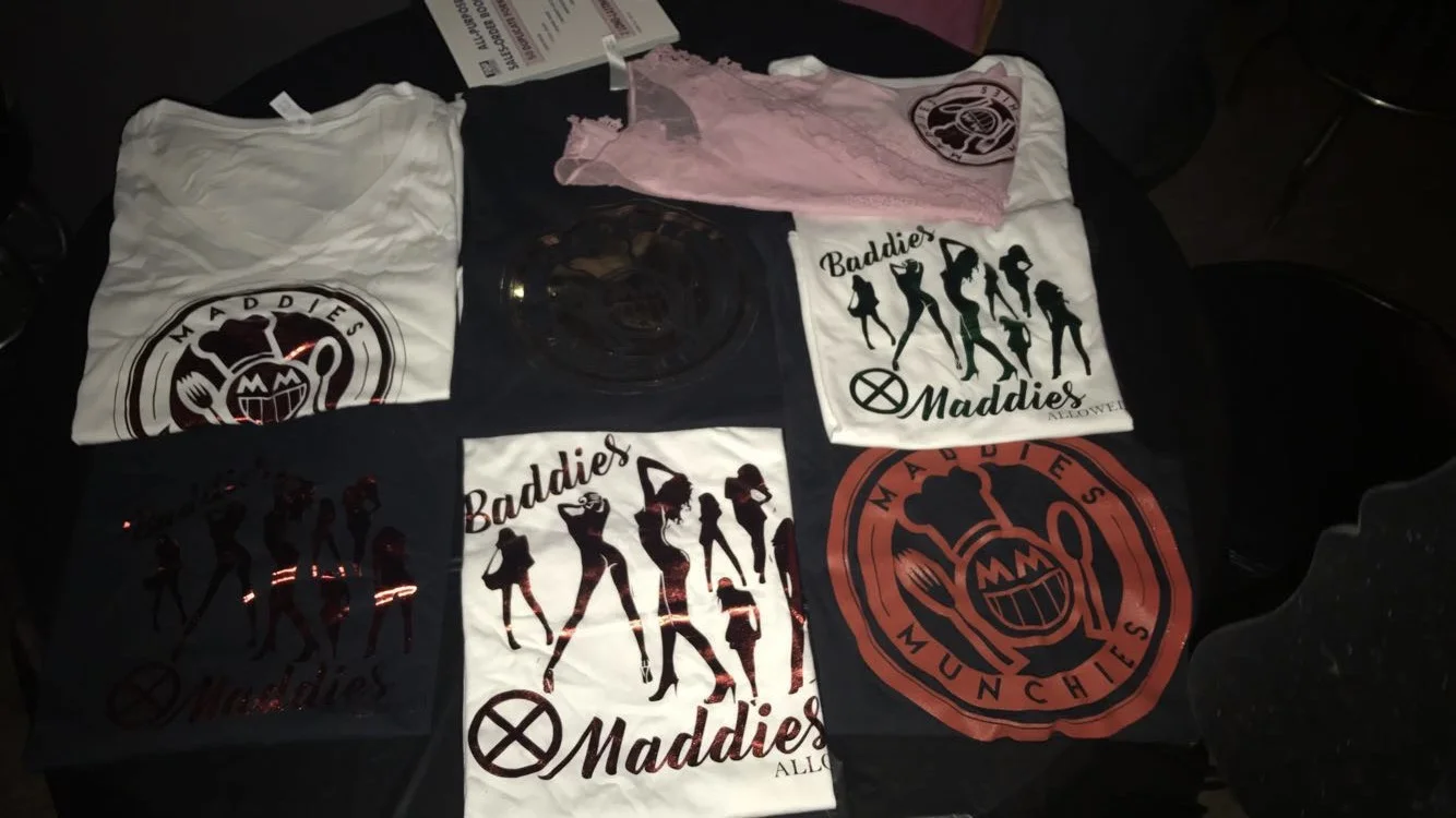 IMG_5003 (Edited).JPG