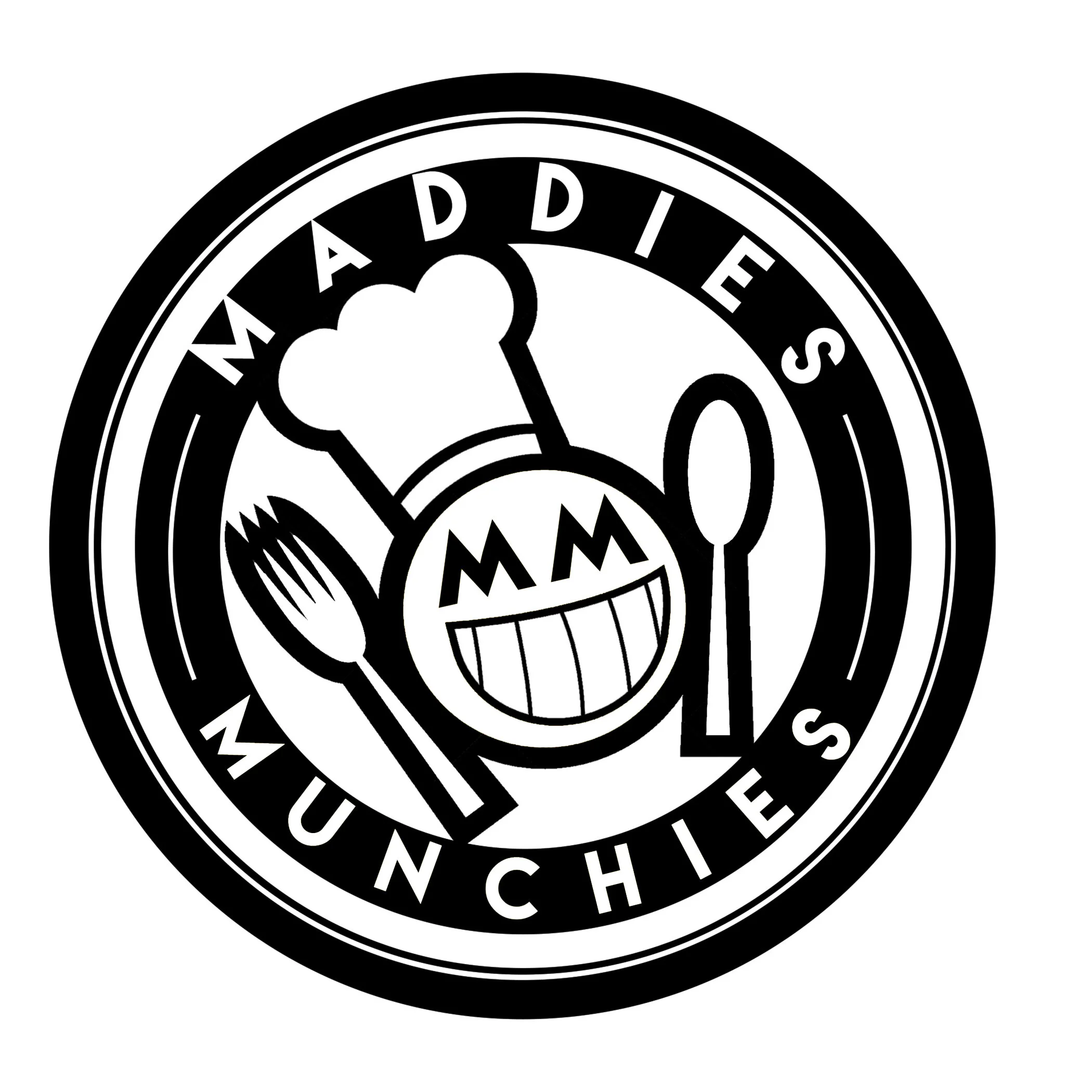 0BEFE161-02A1-48A4-BAC5-79D5F3D01602