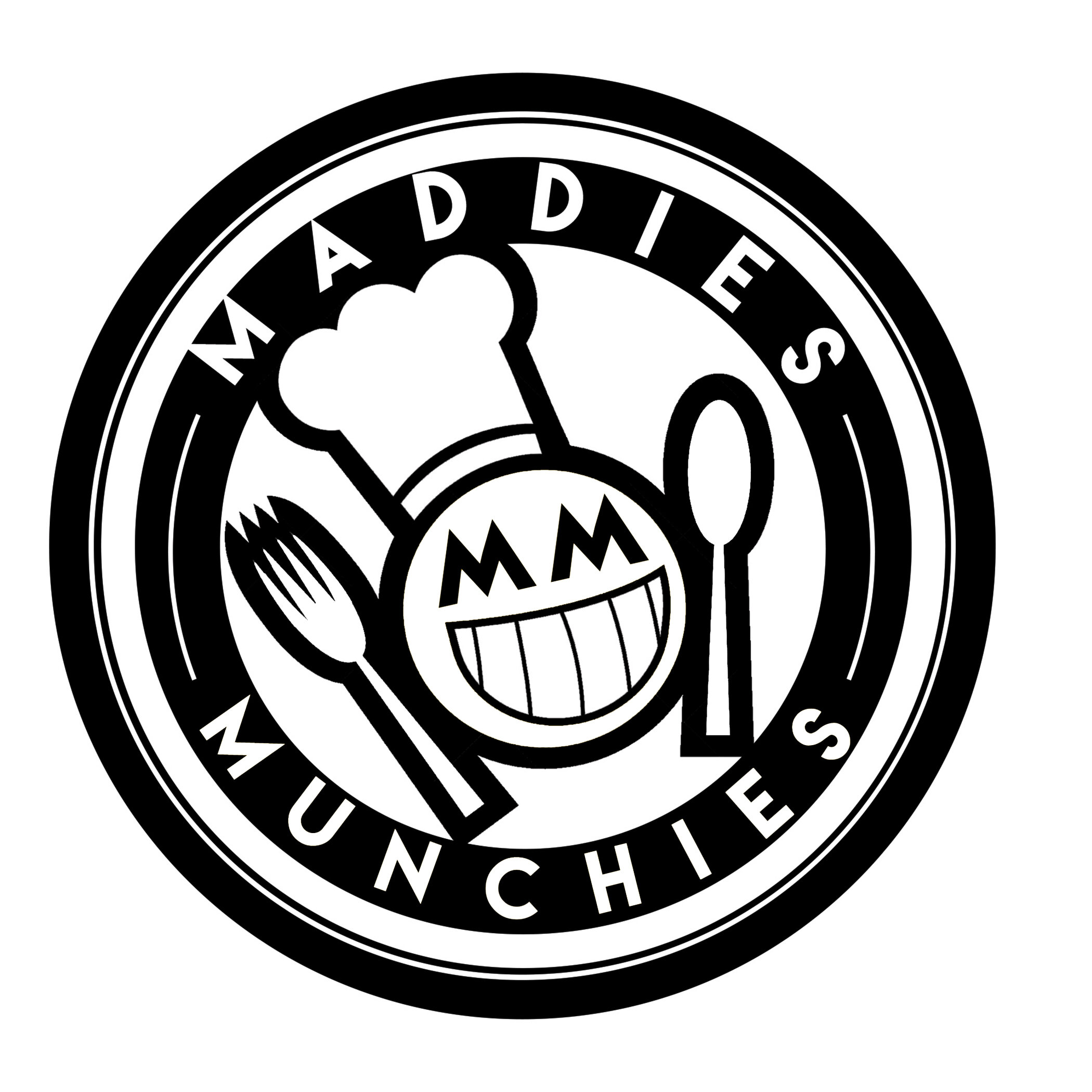 DC2DC636-564E-4EE8-B8E5-94E1D57814D3