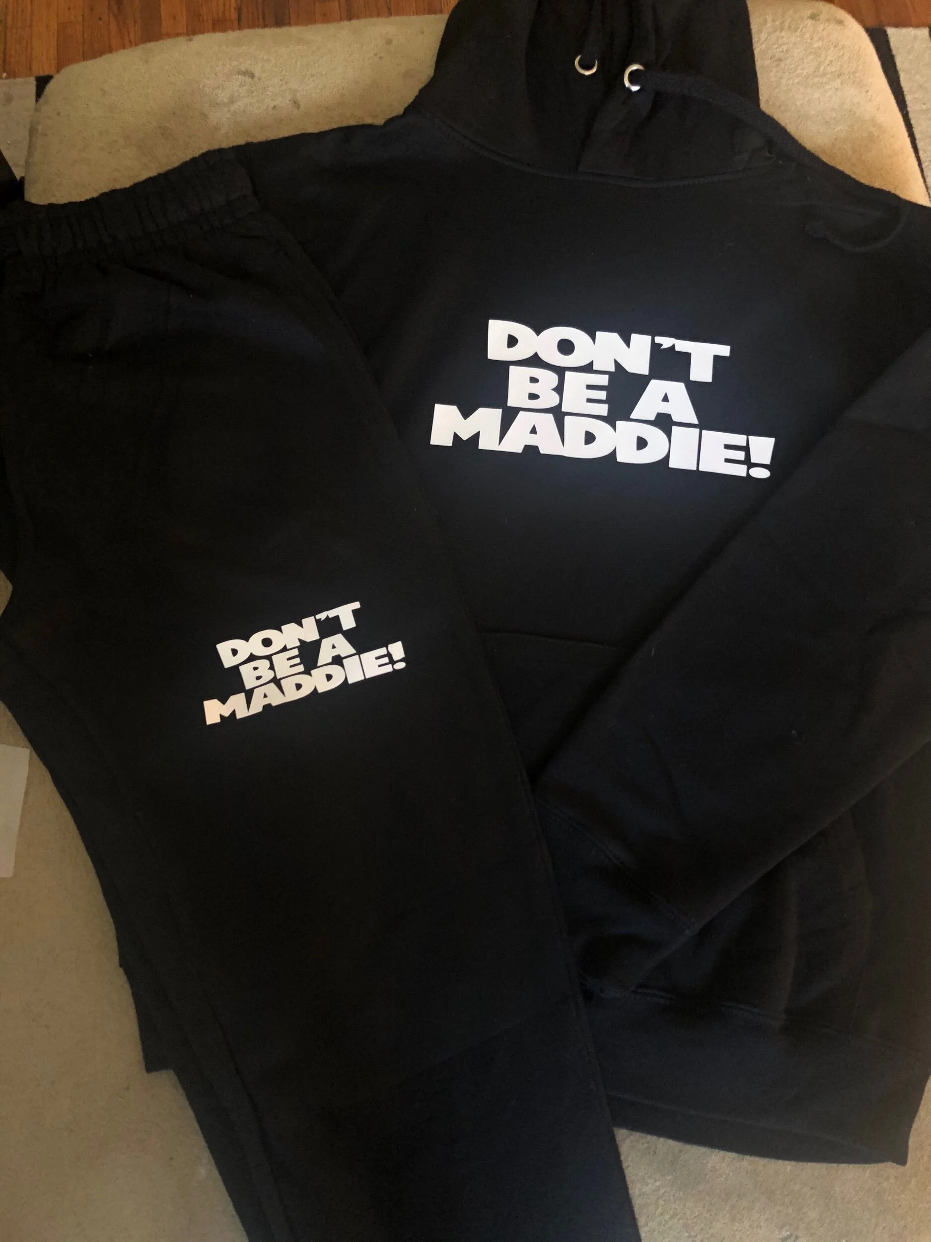 10C0893C-790F-40B0-8659-3D94F9AA871C