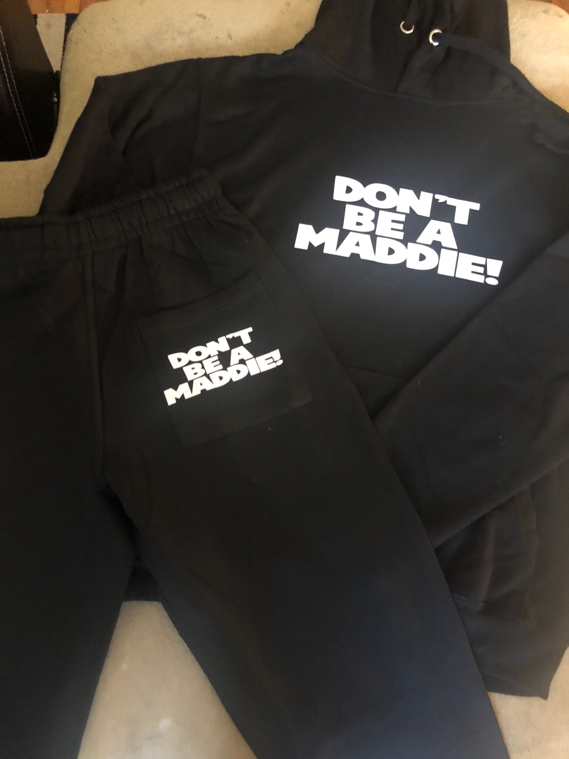 4D1F74E6-365A-44CE-B247-88546E564DAF