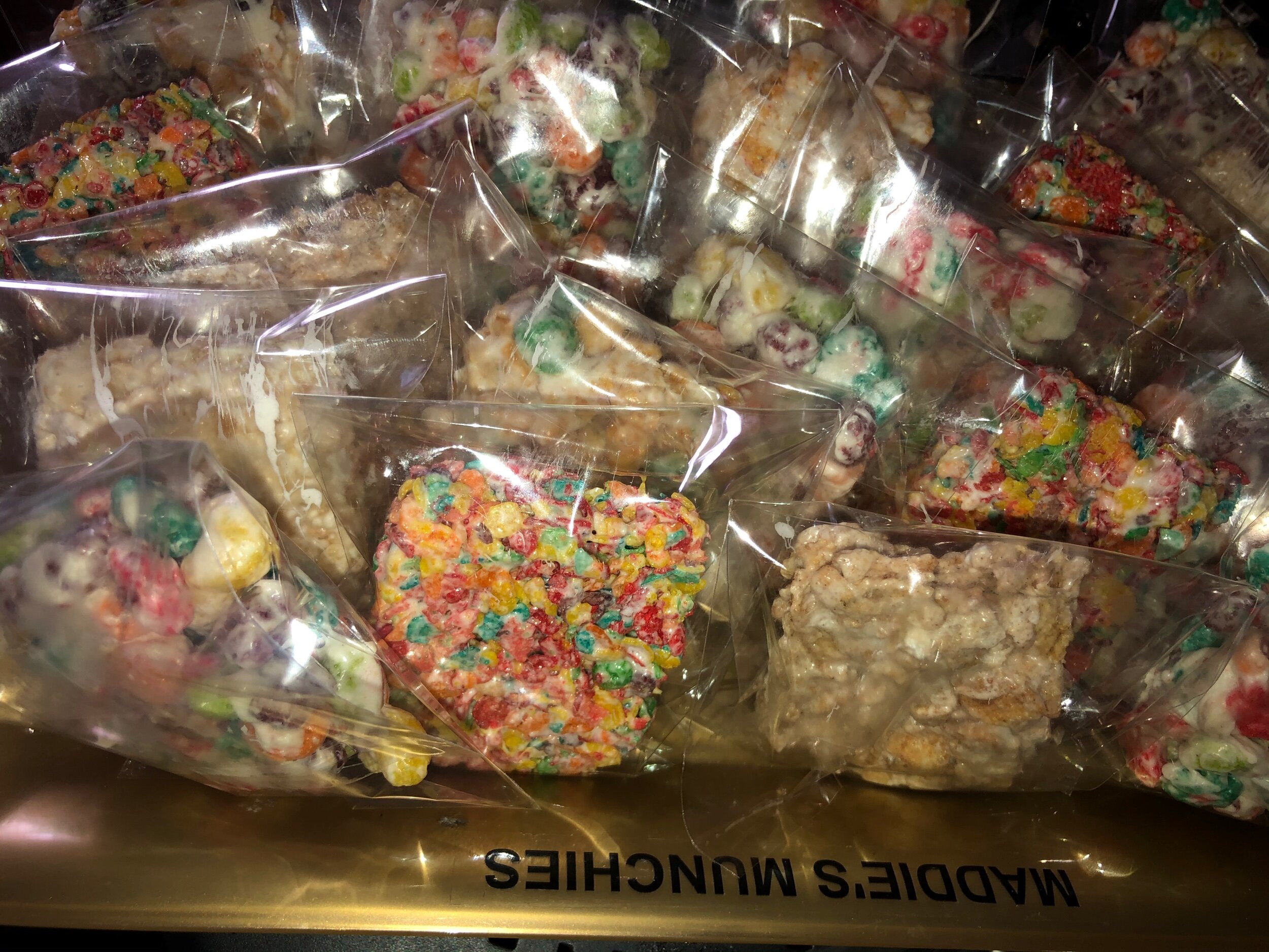 DF2ED8BB-1284-497B-9649-A9529C509AB7