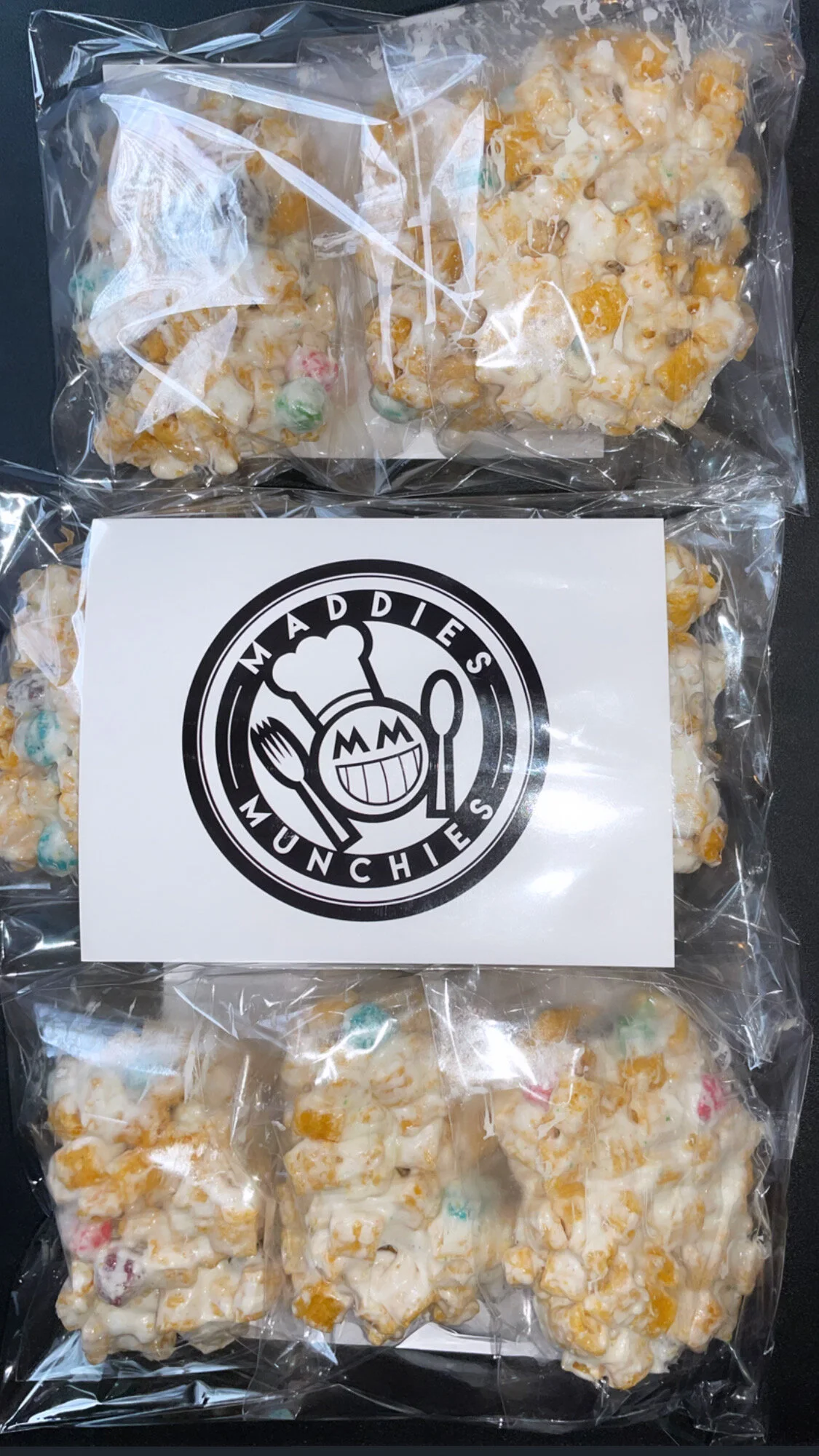 8537760D-2821-4D5E-9563-9EAD694556D7