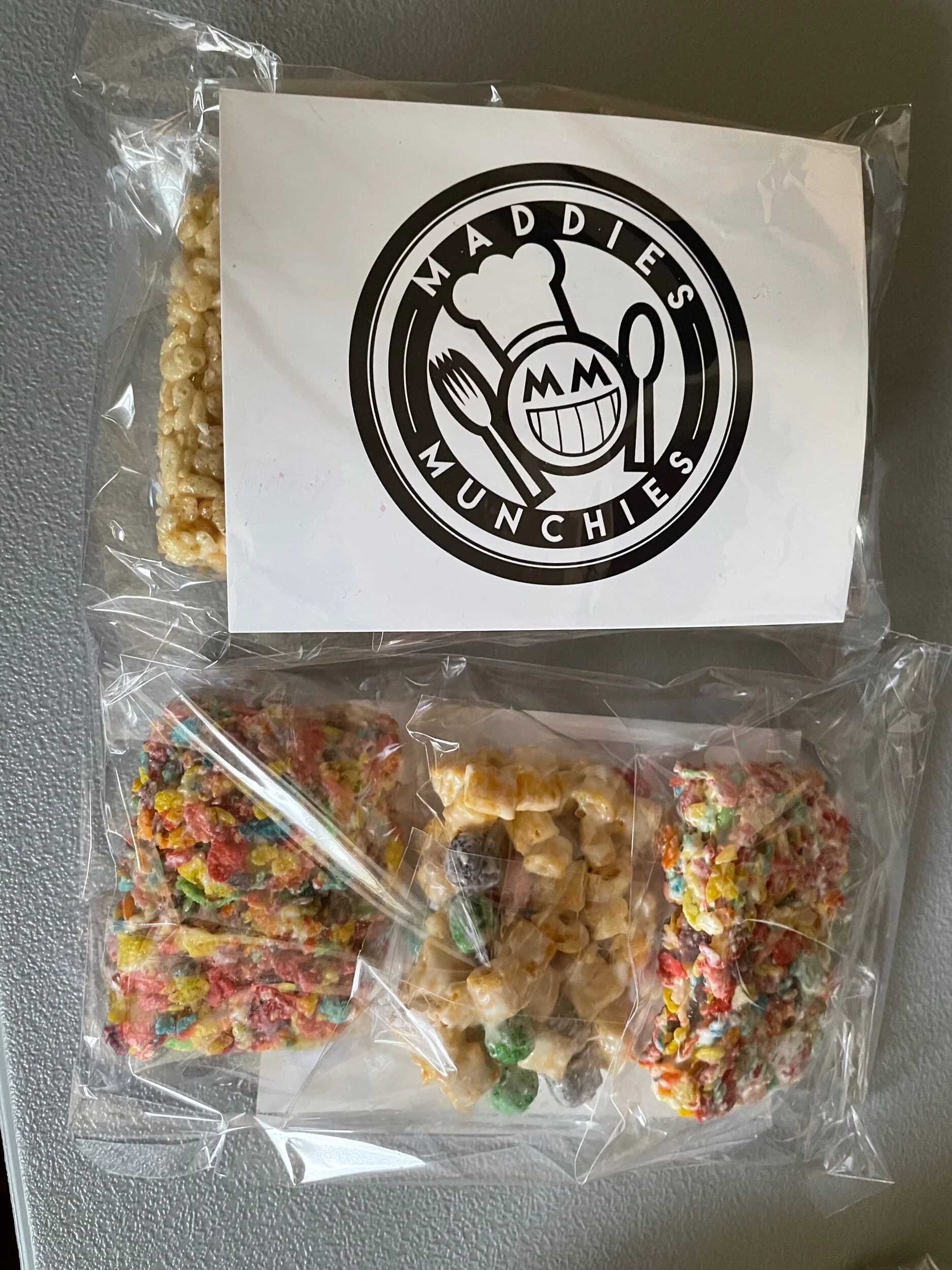 225AFD46-D53B-46AB-99B9-083A06C7A90E