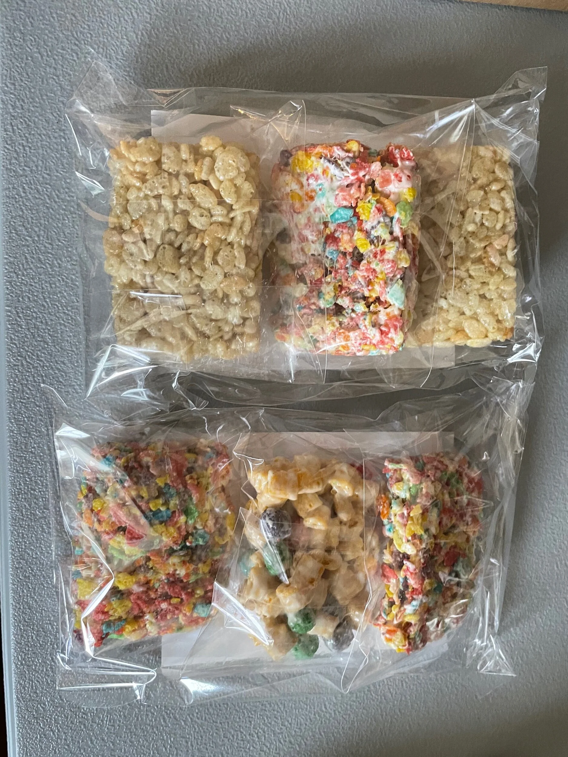 97624AEC-89B6-4318-943A-8A3BC778BAE6