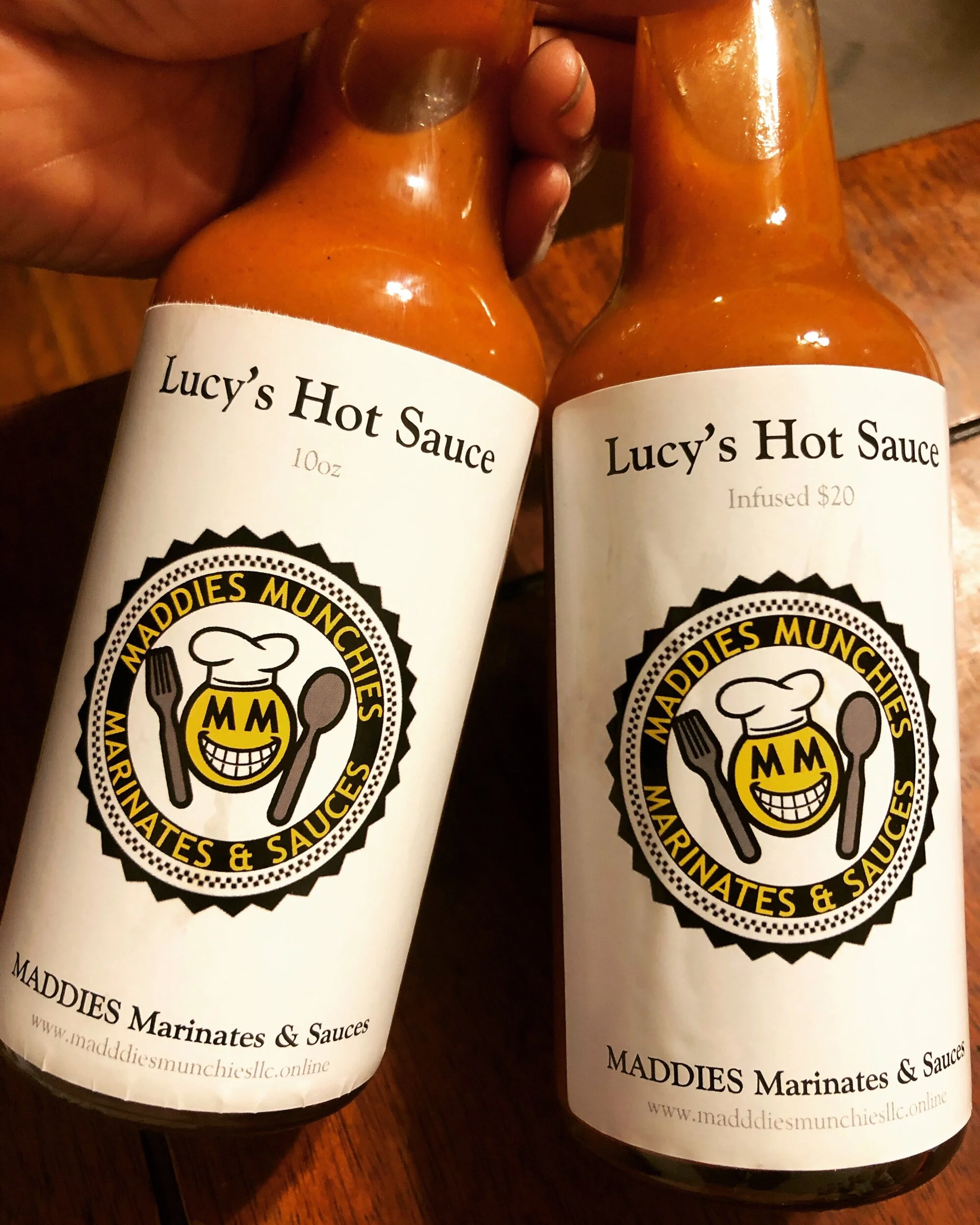 4FAA82BF-70B4-463E-A6C3-23B86A6E9B20