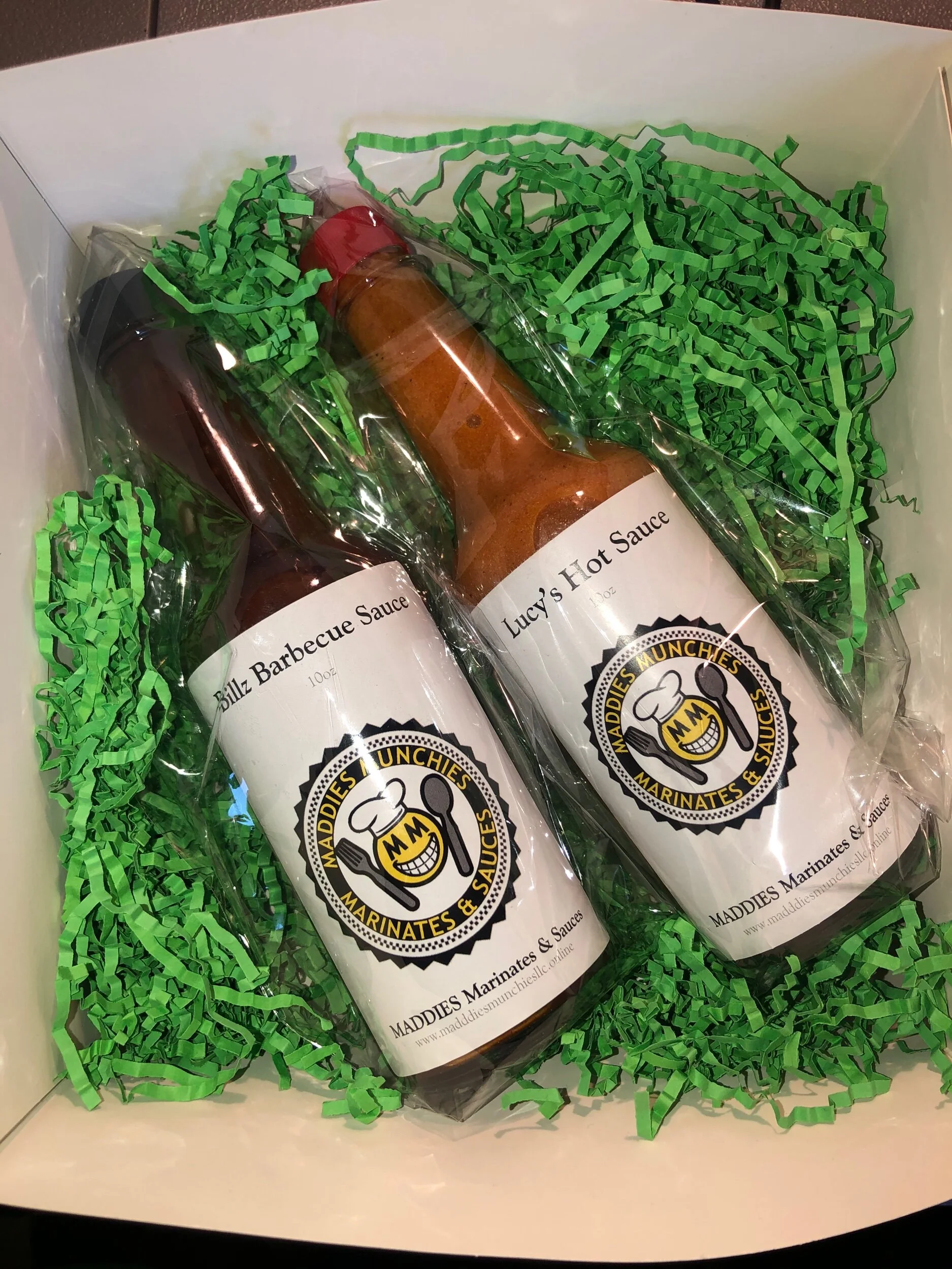 D175329C-75E9-453E-836B-5CA767177712