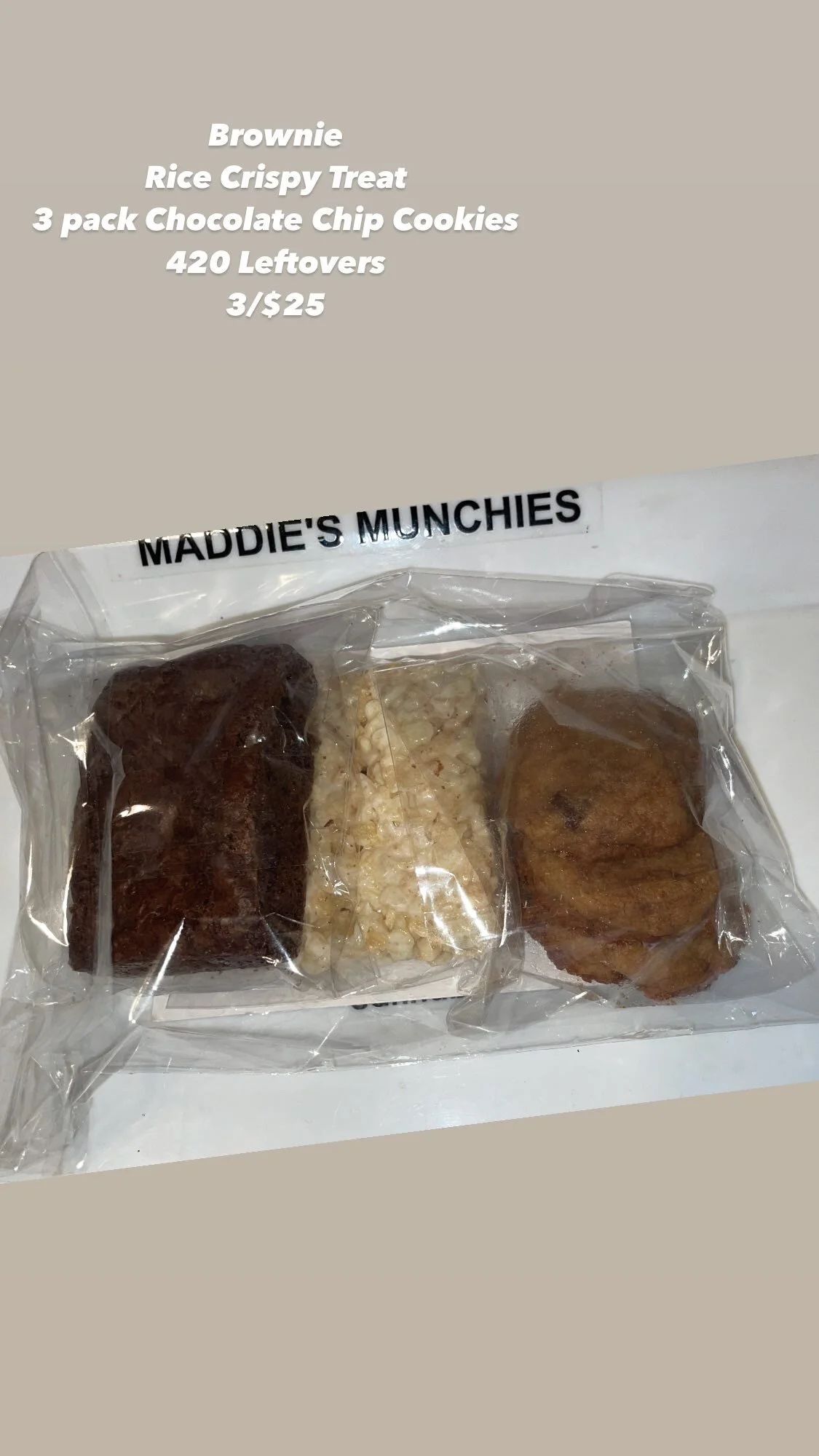 08BEAA9B-A1F3-47D0-9436-A8DF048DF86B