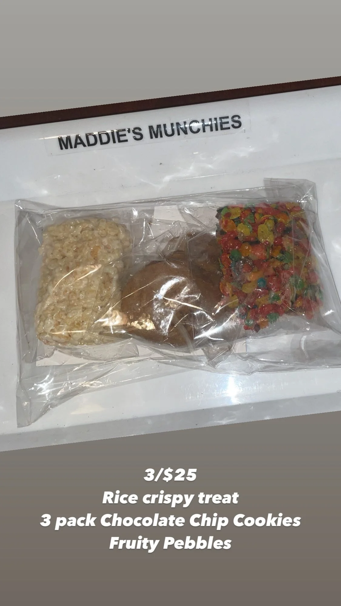 34C43C2D-5C8B-48BB-A2ED-EA8E8F4B509D