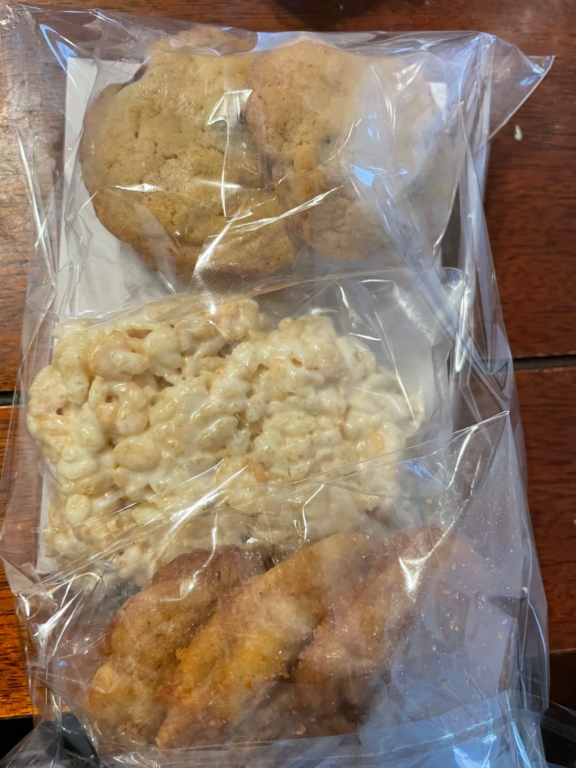 375A6279-DC16-4A99-B360-9D83A2FE22E3