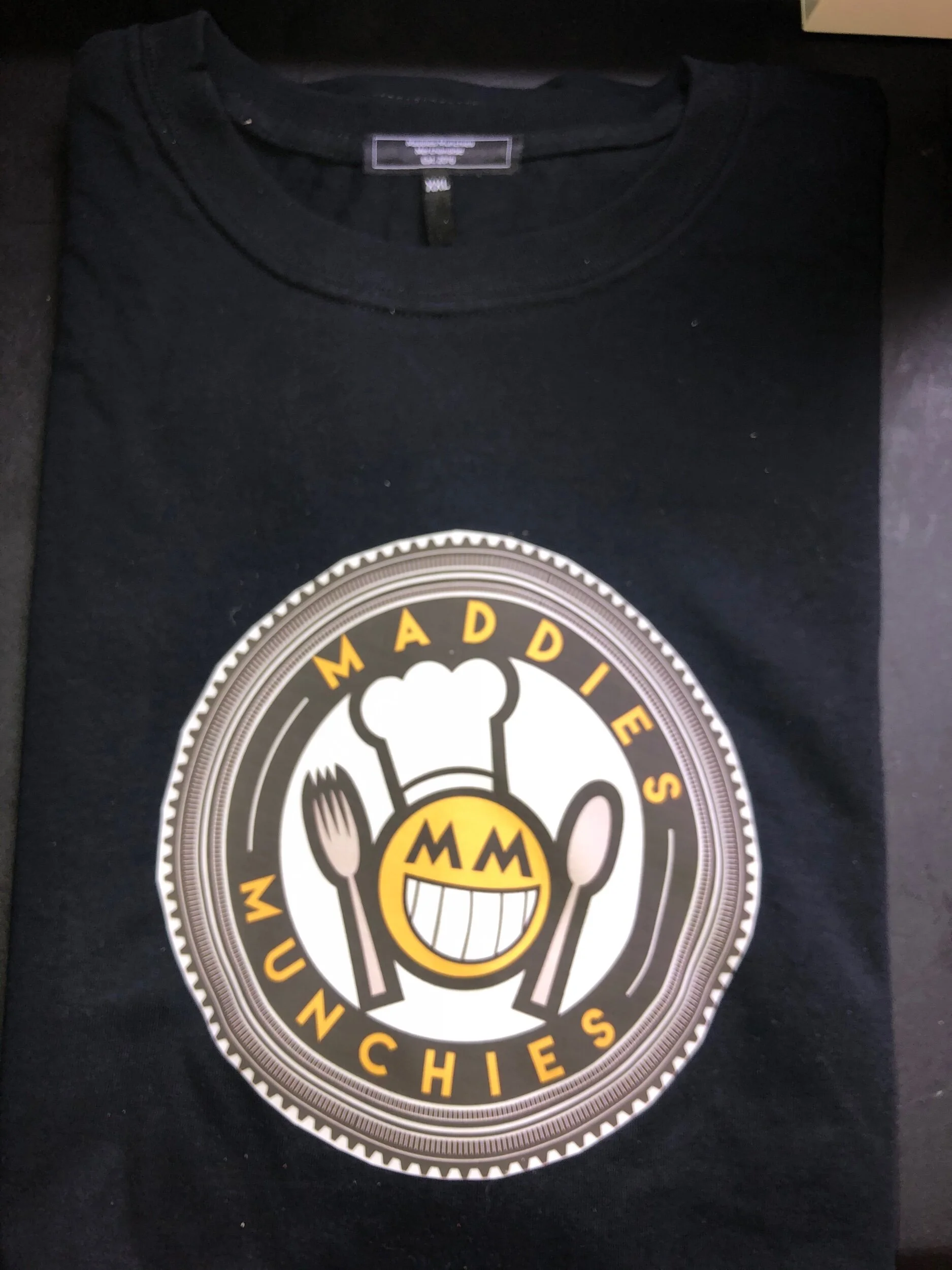 08065A68-CFF2-4EBC-BF75-ED1C25341A04