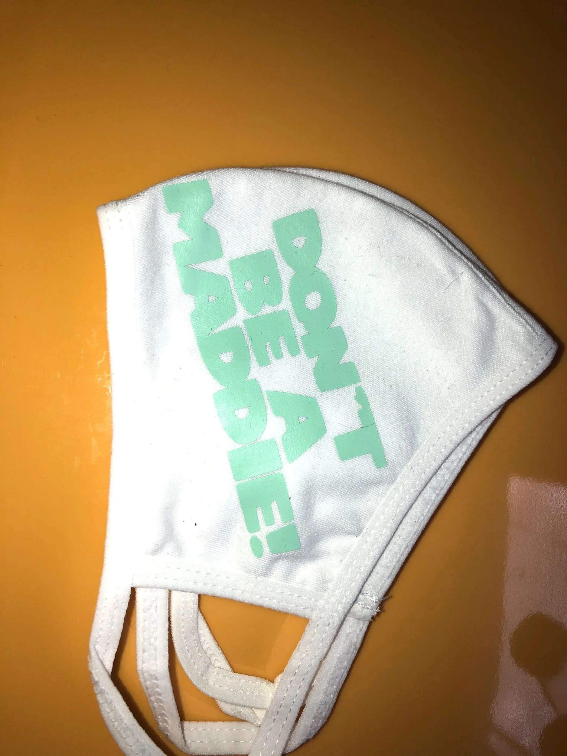 6F2AD783-196E-4325-A995-D564009C35F8