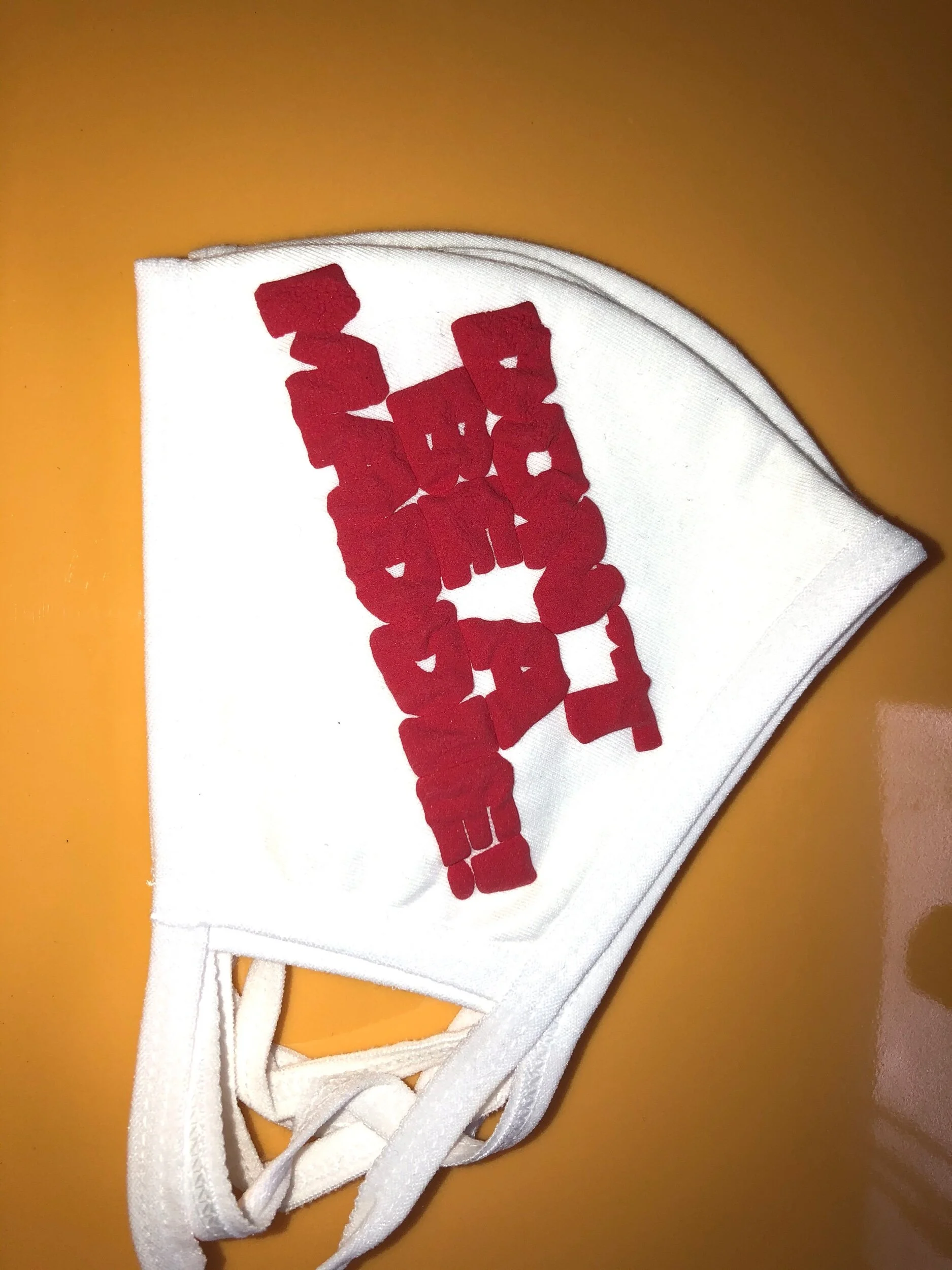 AEB98135-2166-4C40-98AC-C4B7D549C2BF