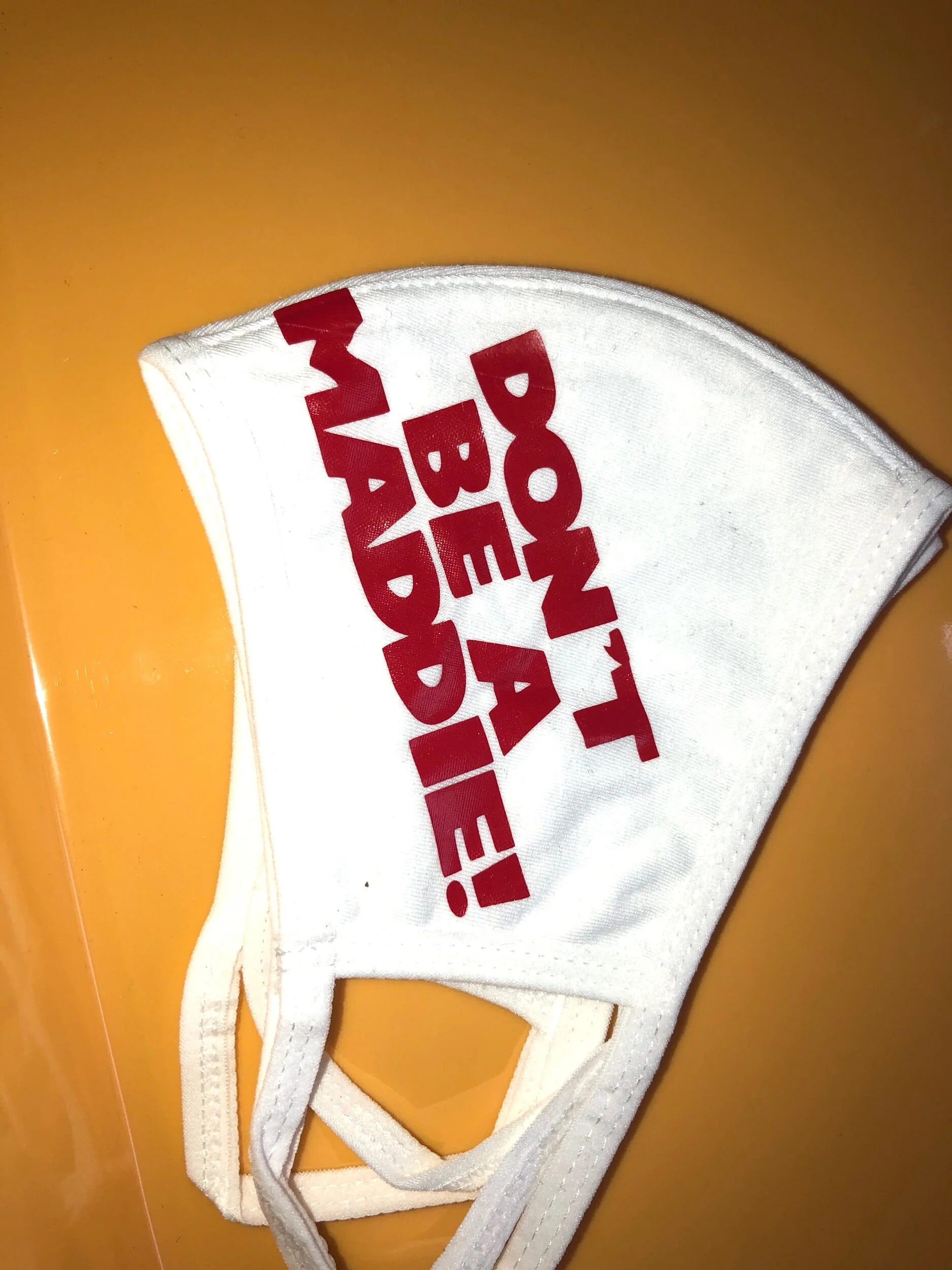 984CEFDF-C43F-4B64-AC77-8E6B3274D217