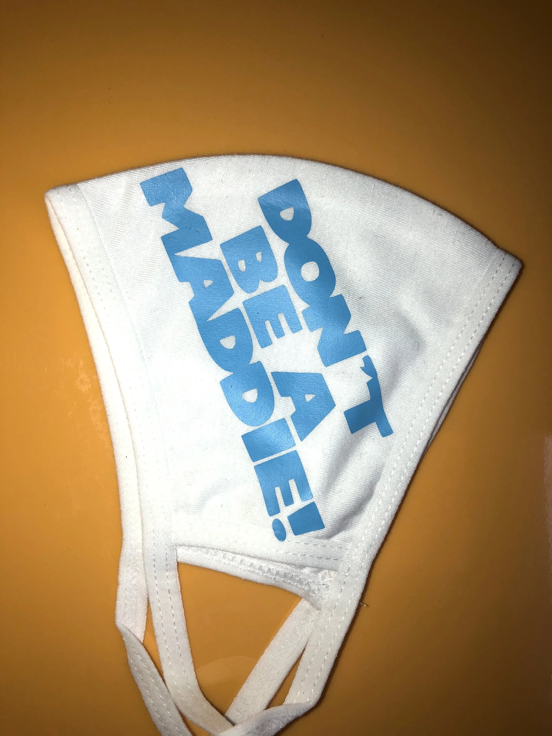 5DE22843-1251-466B-AF26-DE7E05655E83