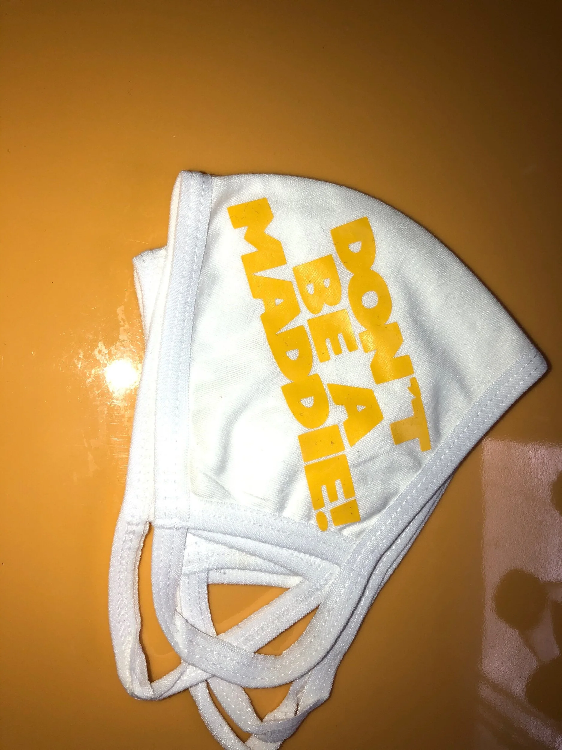 651E51F3-0CC5-4A36-A70A-CCE7BB91BFAC