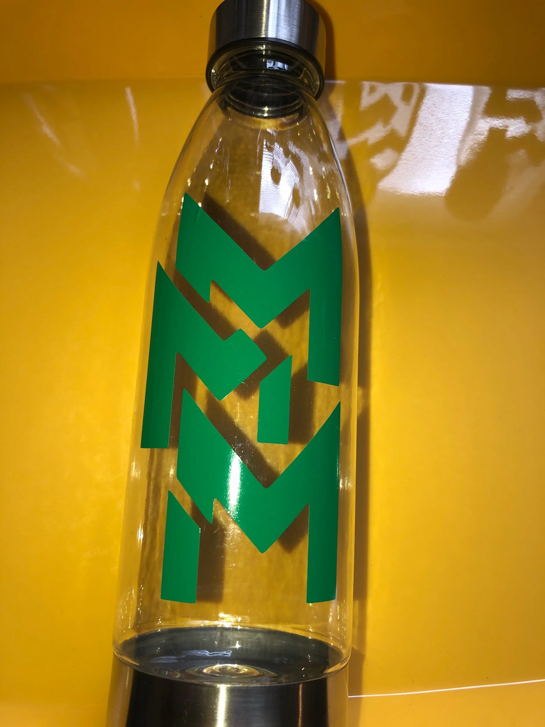 2D2AB9CB-F47F-4B01-91DC-9326B8352218