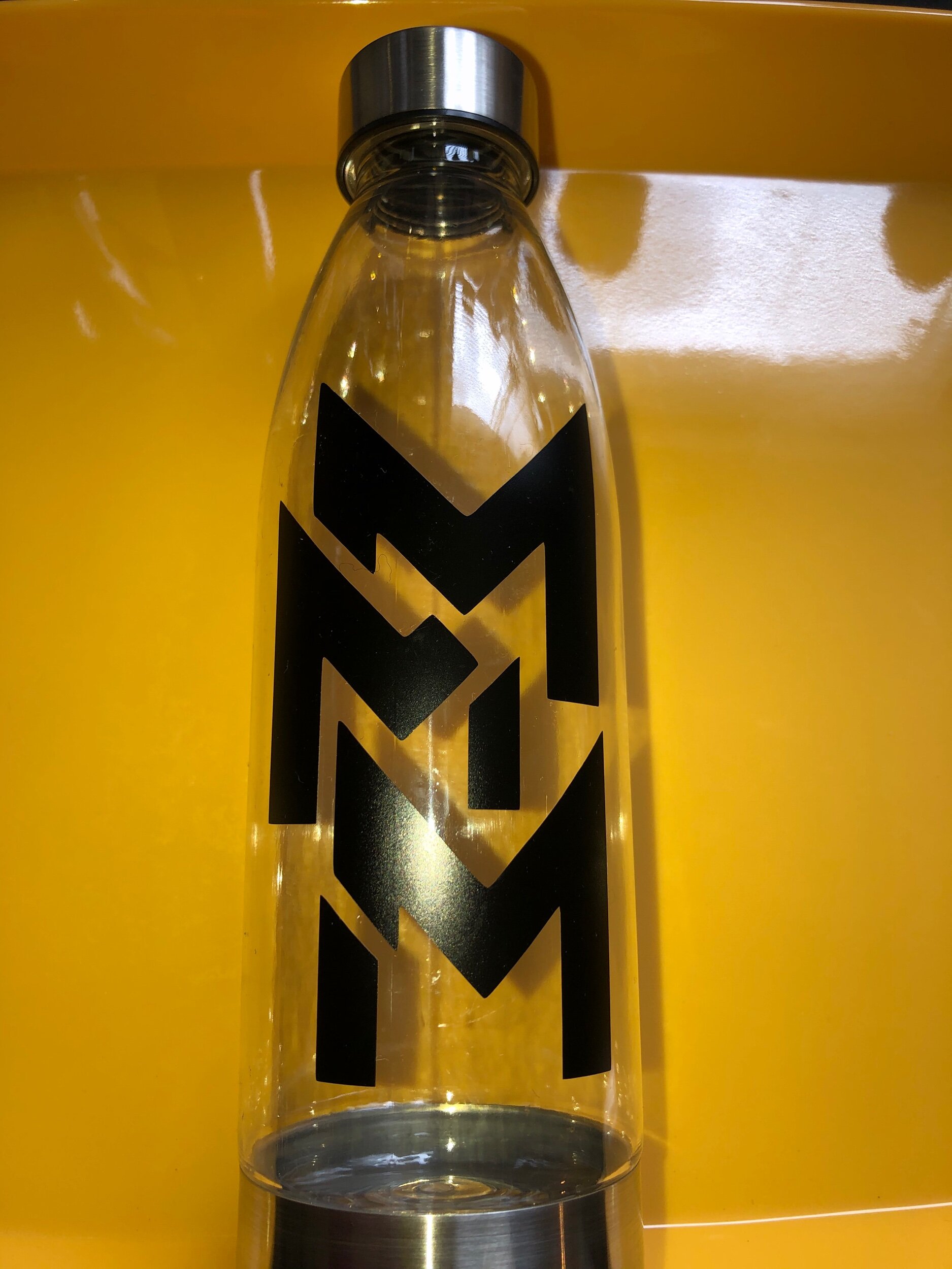 0DFF8113-53E2-4E7C-B082-9EDD63F76D0F