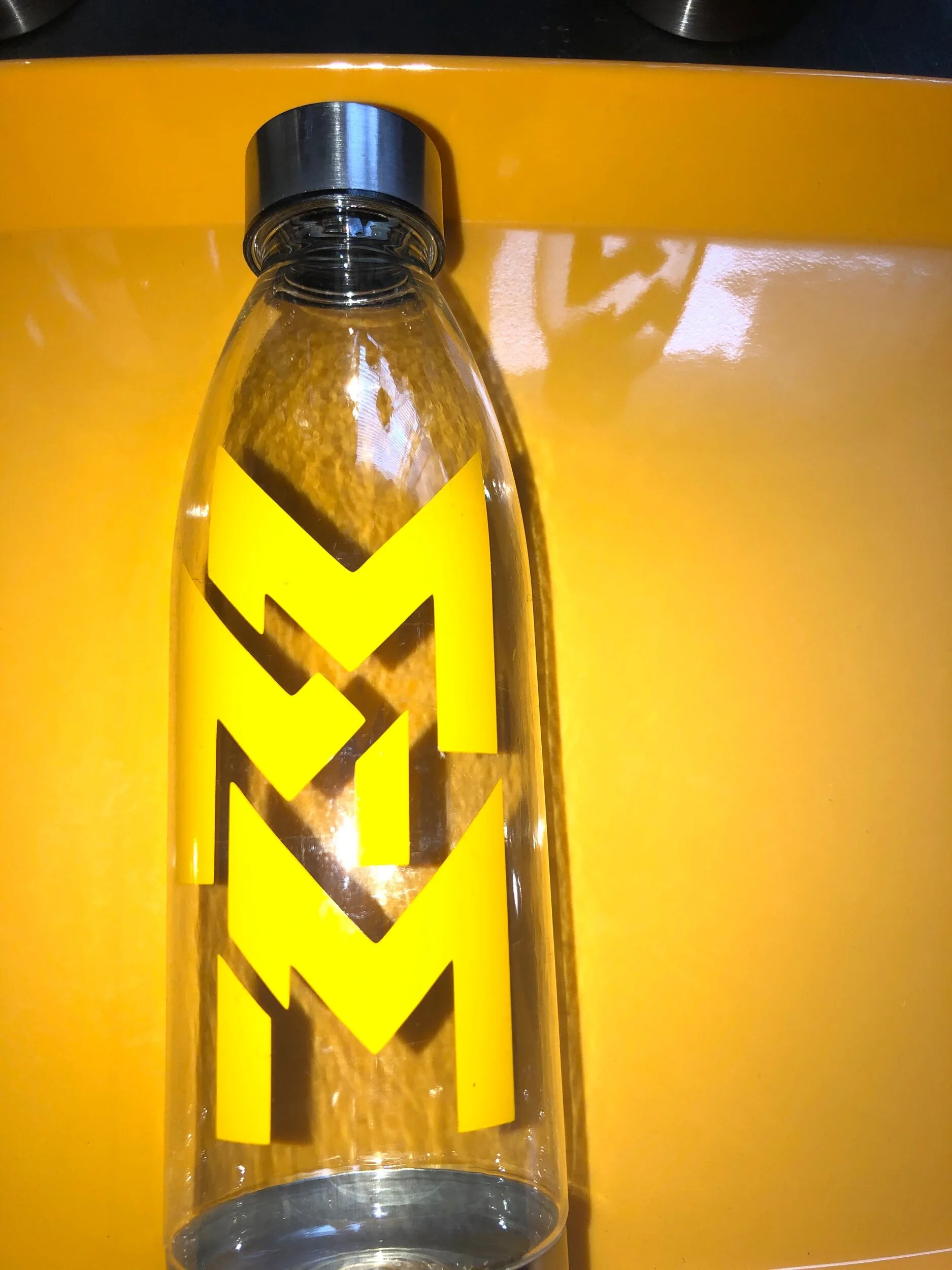 C9C2C7CB-DF28-447B-93BA-511122C11686